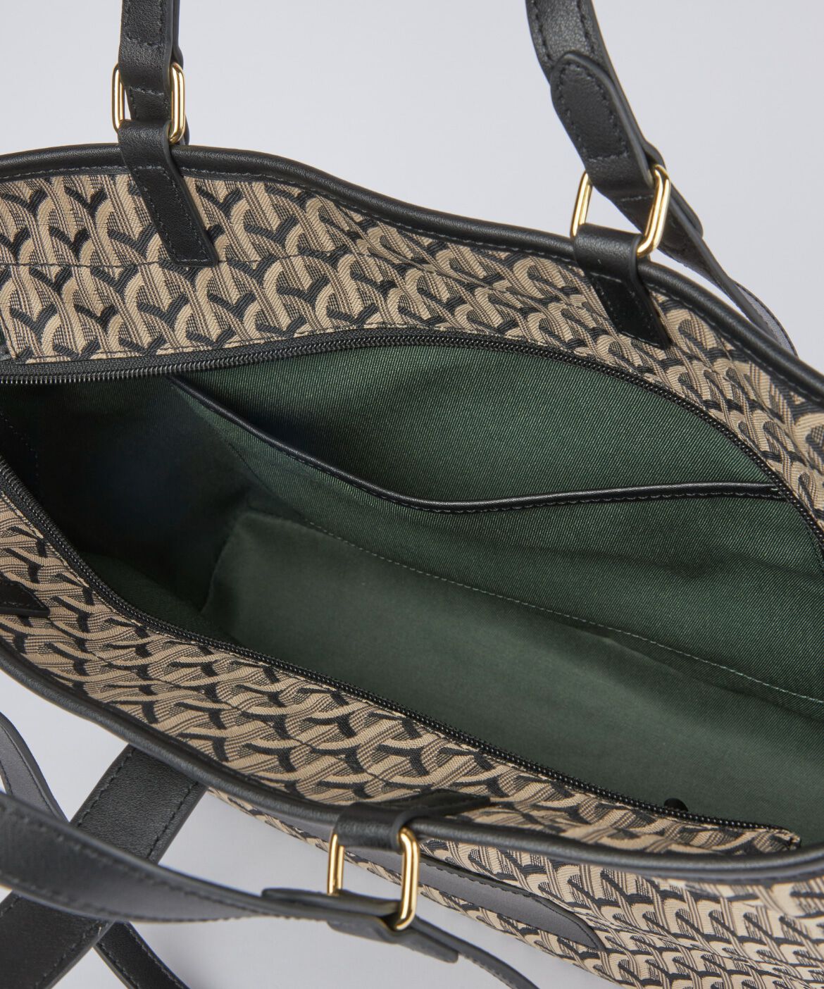 FAVORITE SUKINAMONO「WANDA SHOPPER BAG 2WAYトートバッグ《DELL'EST》」|トートバッグ|