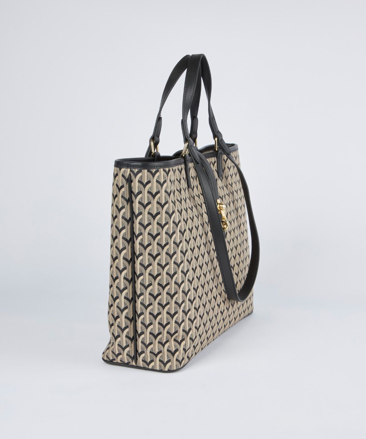 FAVORITE SUKINAMONO「WANDA SHOPPER BAG 2WAYトートバッグ《DELL'EST》」|トートバッグ|