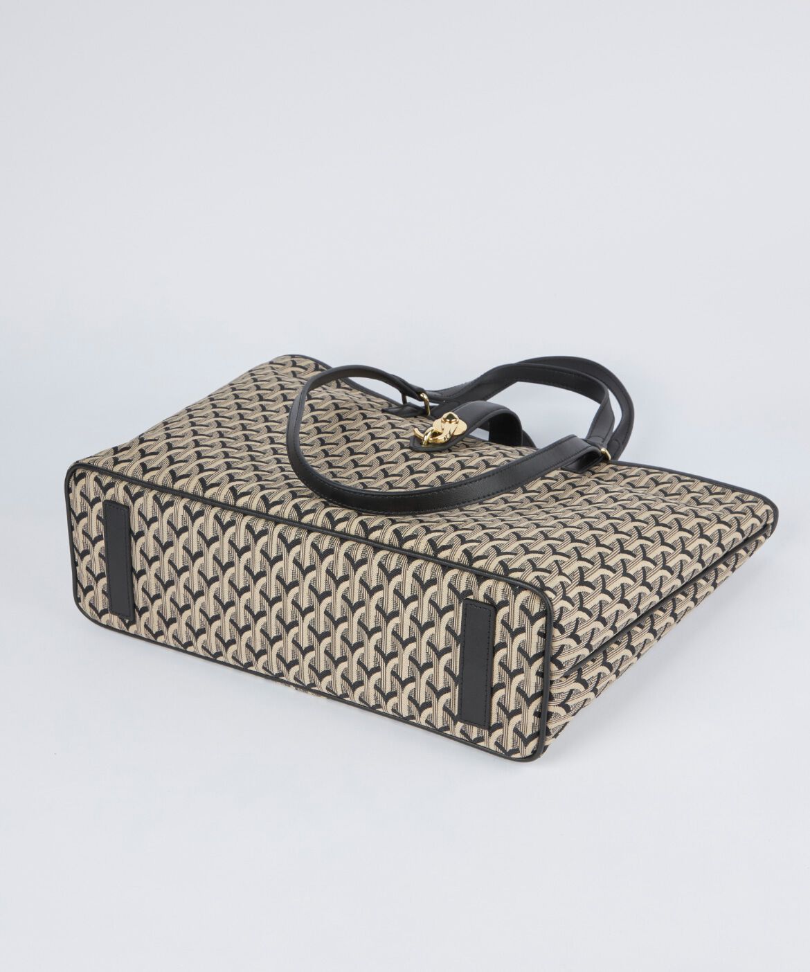 FAVORITE SUKINAMONO「WANDA SHOPPER BAG 2WAYトートバッグ《DELL'EST》」|トートバッグ|