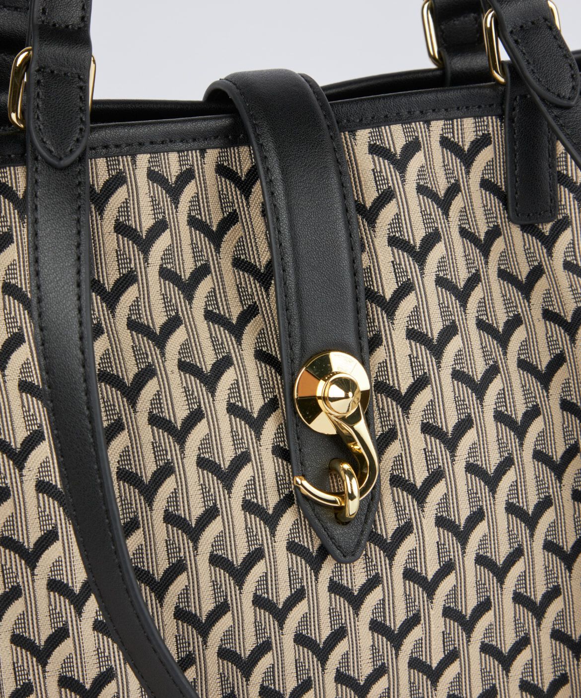 FAVORITE SUKINAMONO「WANDA SHOPPER BAG 2WAYトートバッグ《DELL'EST》」|トートバッグ|