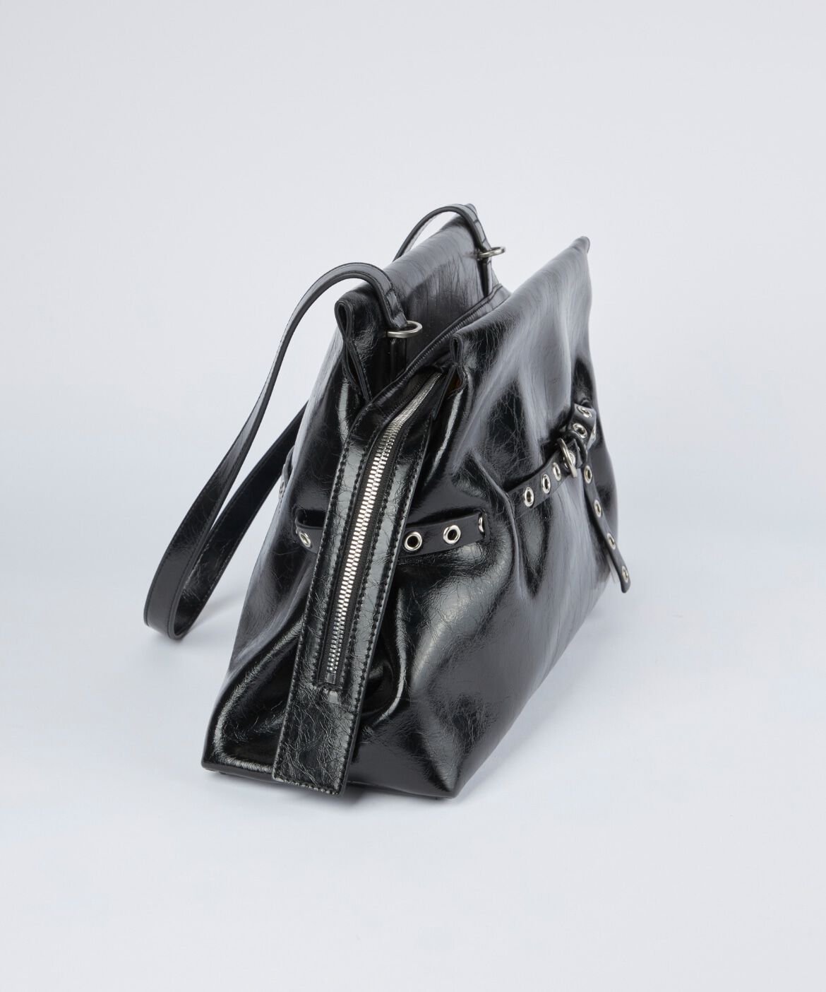 FAVORITE SUKINAMONO「STRIN BAGトートバッグ《DELL'EST》」|トートバッグ|