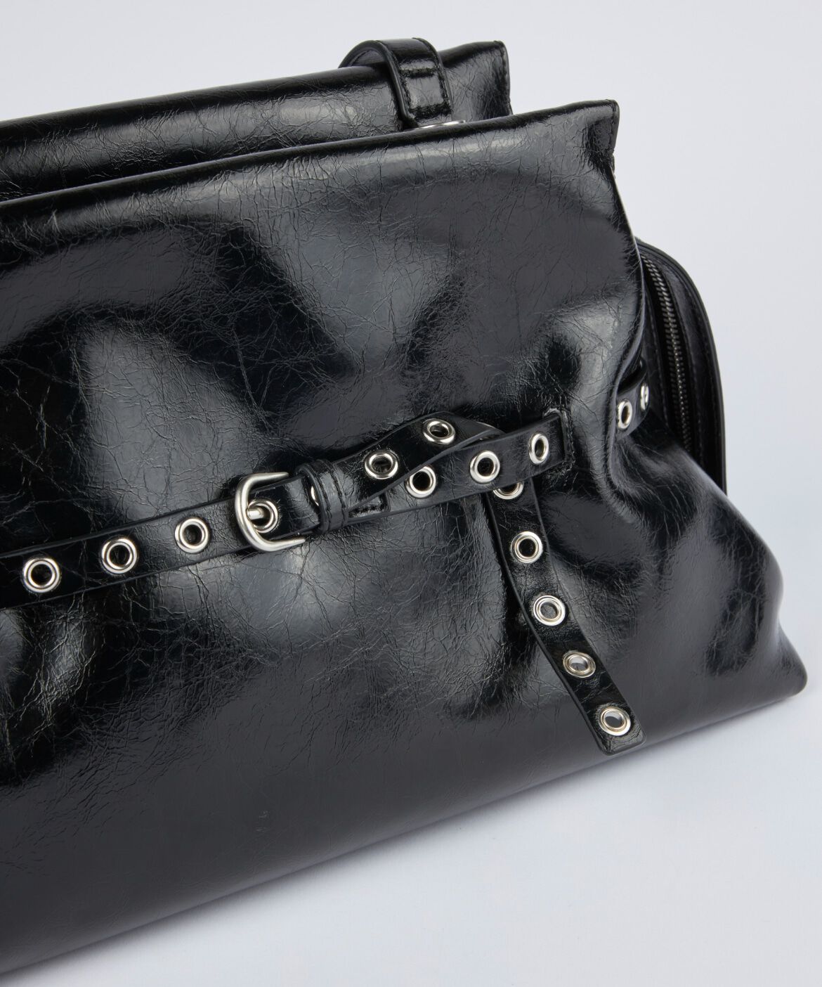 FAVORITE SUKINAMONO「STRIN BAGトートバッグ《DELL'EST》」|トートバッグ|