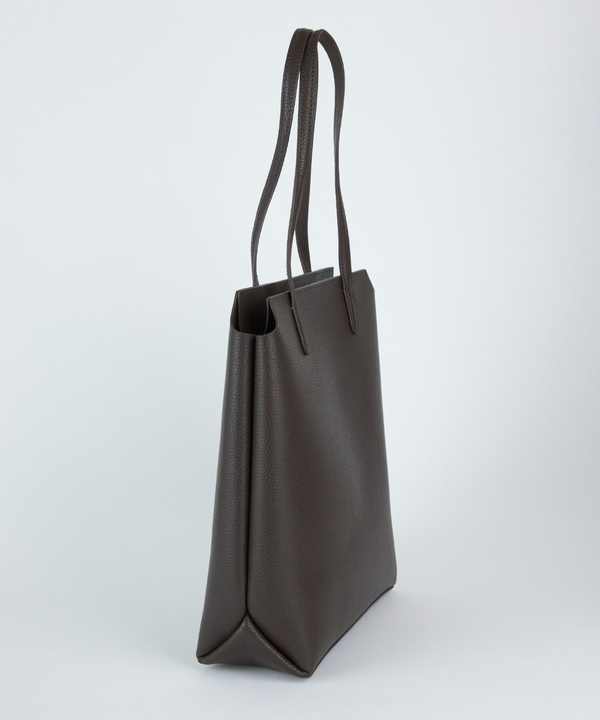 FAVORITE SUKINAMONO「シュリンクレザートートバッグ《YAHKI》」|トートバッグ|