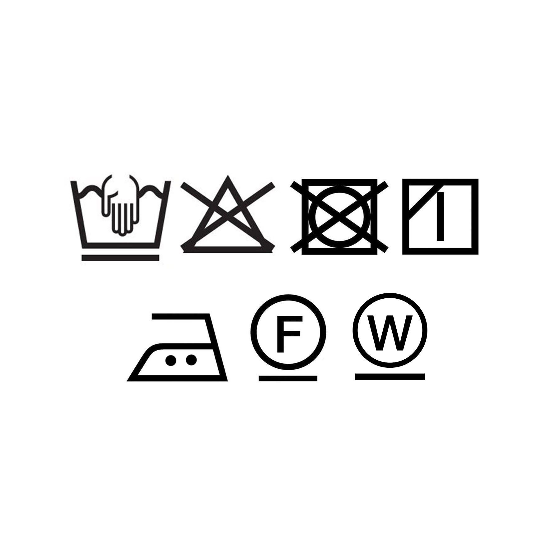 UNTITLED「【Audrey and John Wad】ダブルシルケット天竺デザインプルオーバー」|Tシャツ・カットソー|