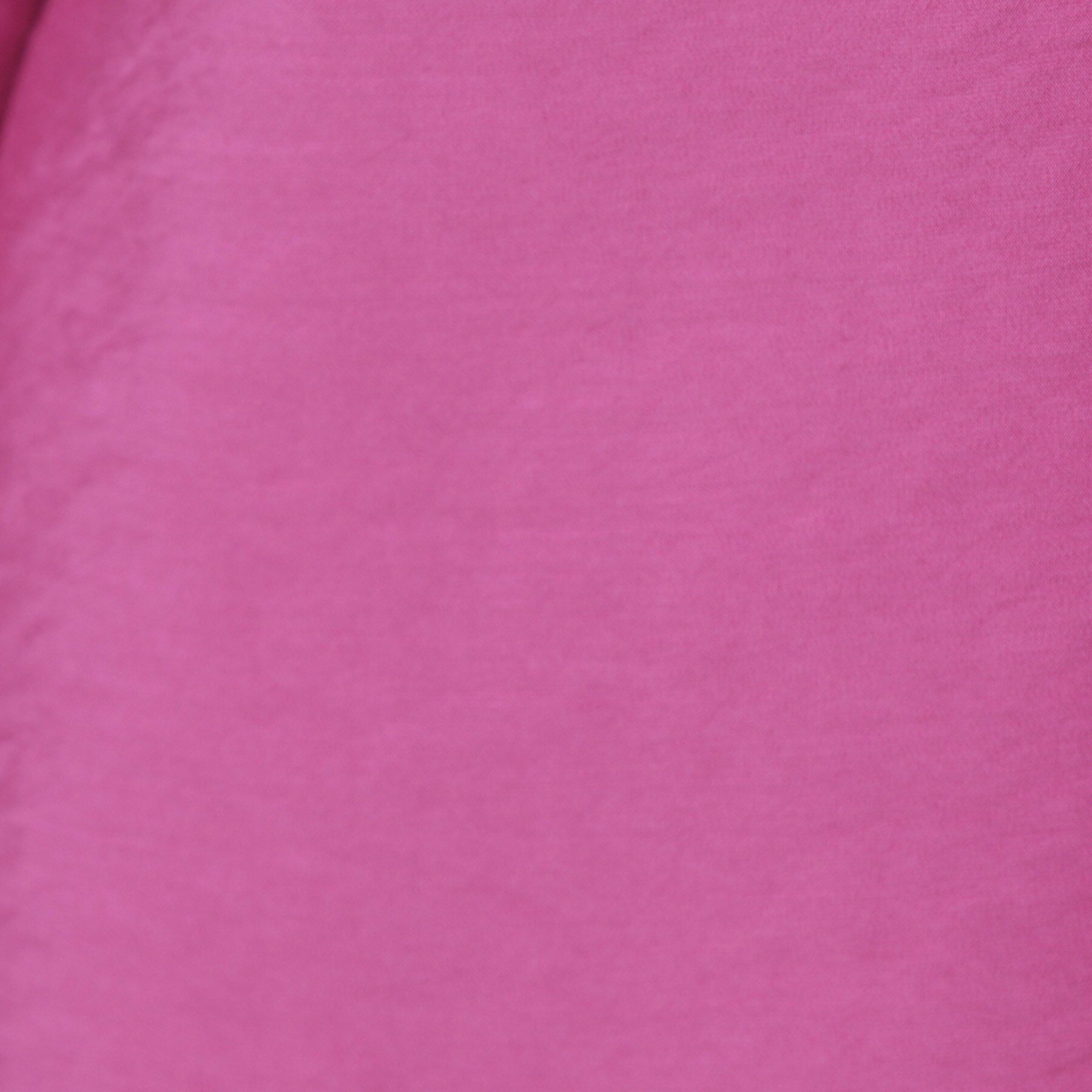 COUP DE CHANCE「【手洗い可】タックデザインブラウス」|シャツ・ブラウス|