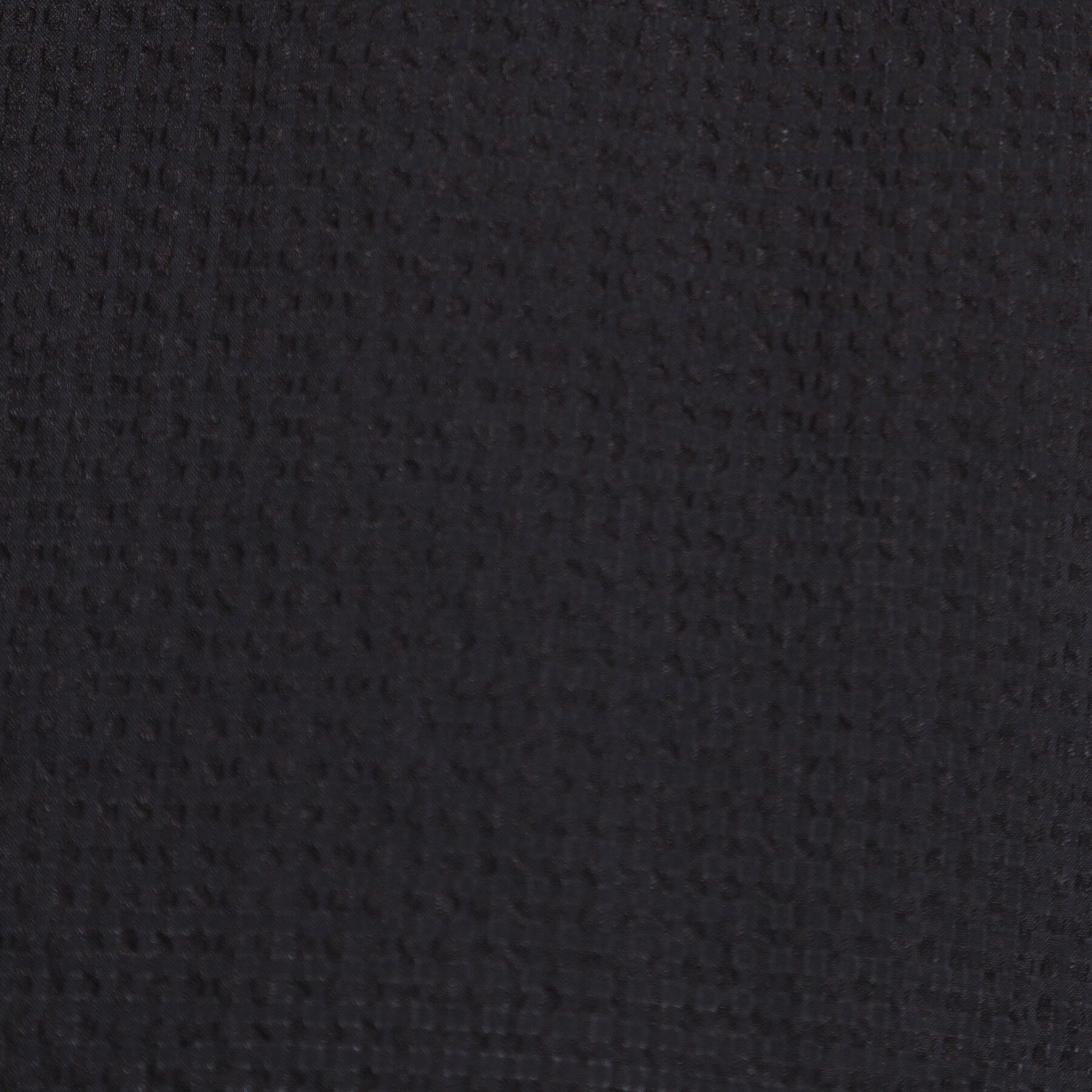 Reflect「【夏SALE／E‐QUALITY／手洗い可】デザインスリーブブラウス」|シャツ・ブラウス|