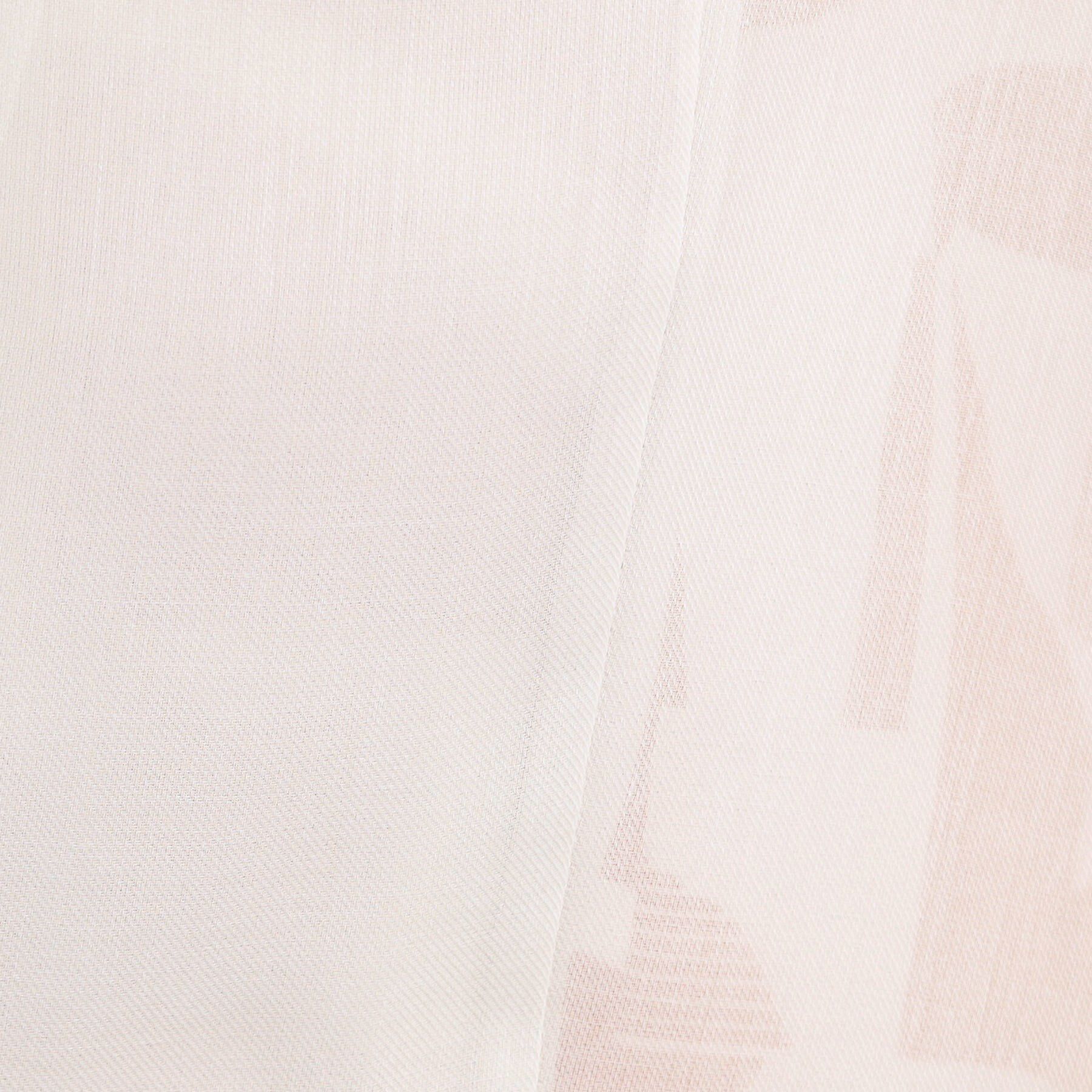 Reflect「【接触冷感／洗える】シアージャケット」|テーラードジャケット|