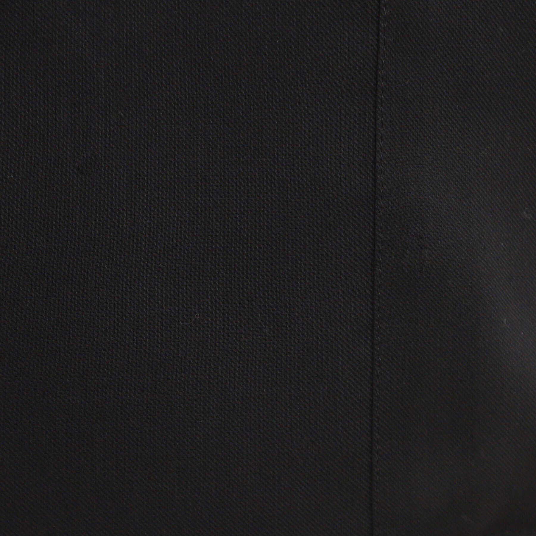 Reflect「【接触冷感／洗える】シアージャケット」|テーラードジャケット|