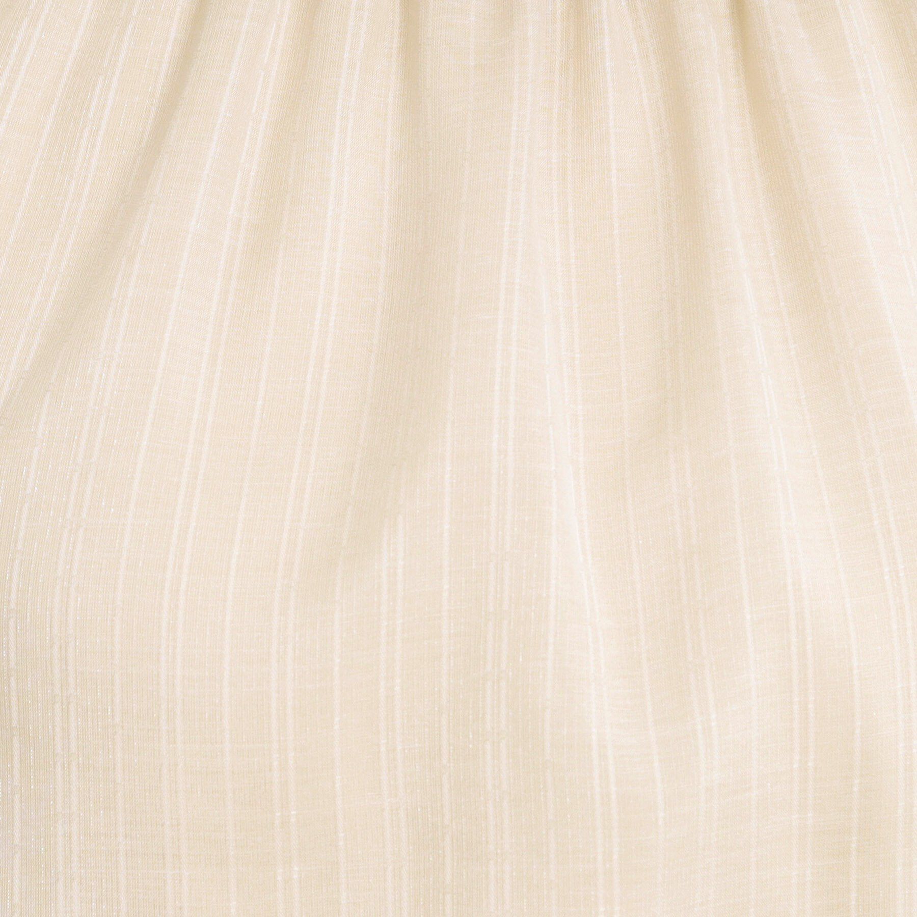 Reflect「【洗える】シャーリングデザインブラウス」|シャツ・ブラウス|