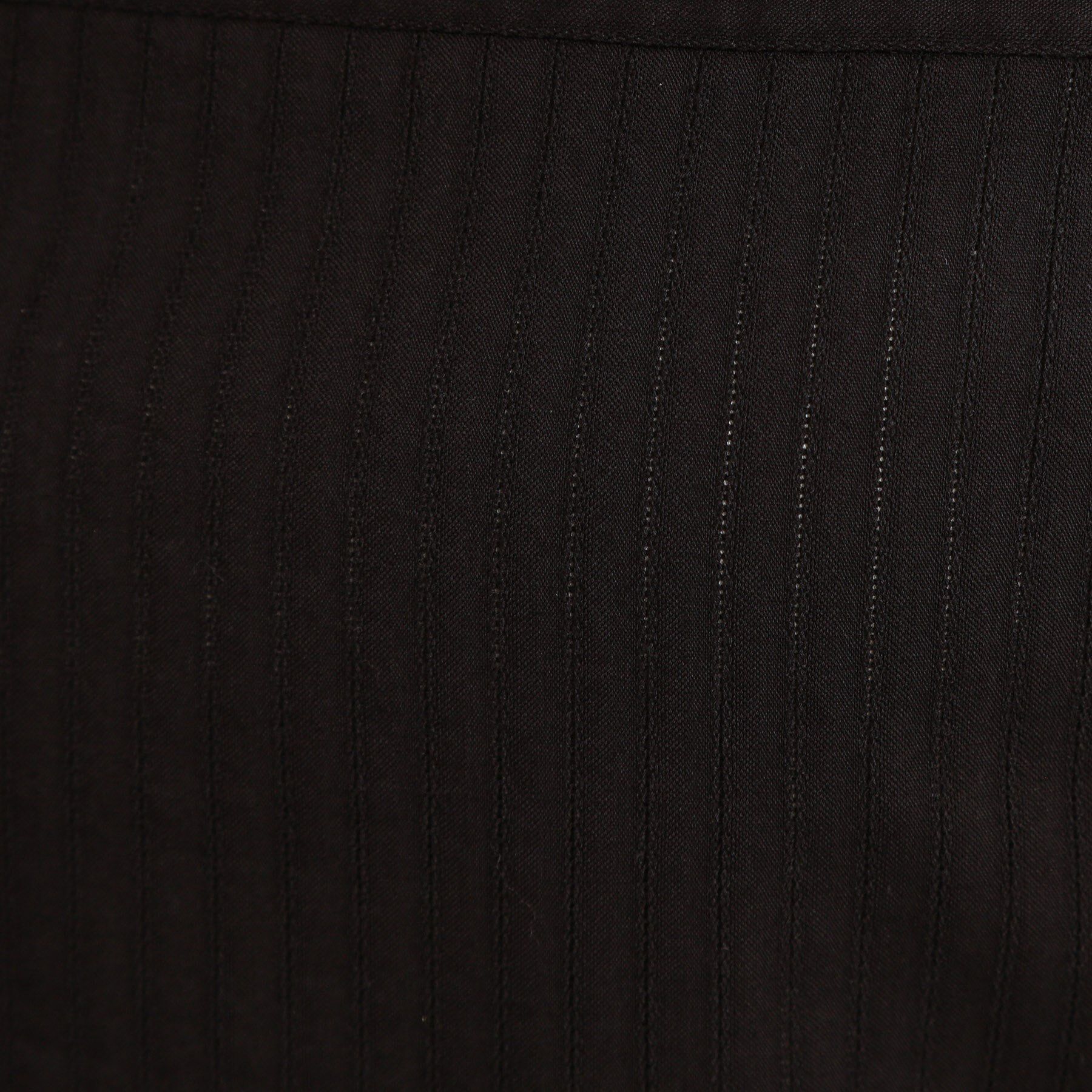 Reflect「【夏SALE／E‐QUALITY／手洗い可】フレンチスリーブブラウス」|シャツ・ブラウス|