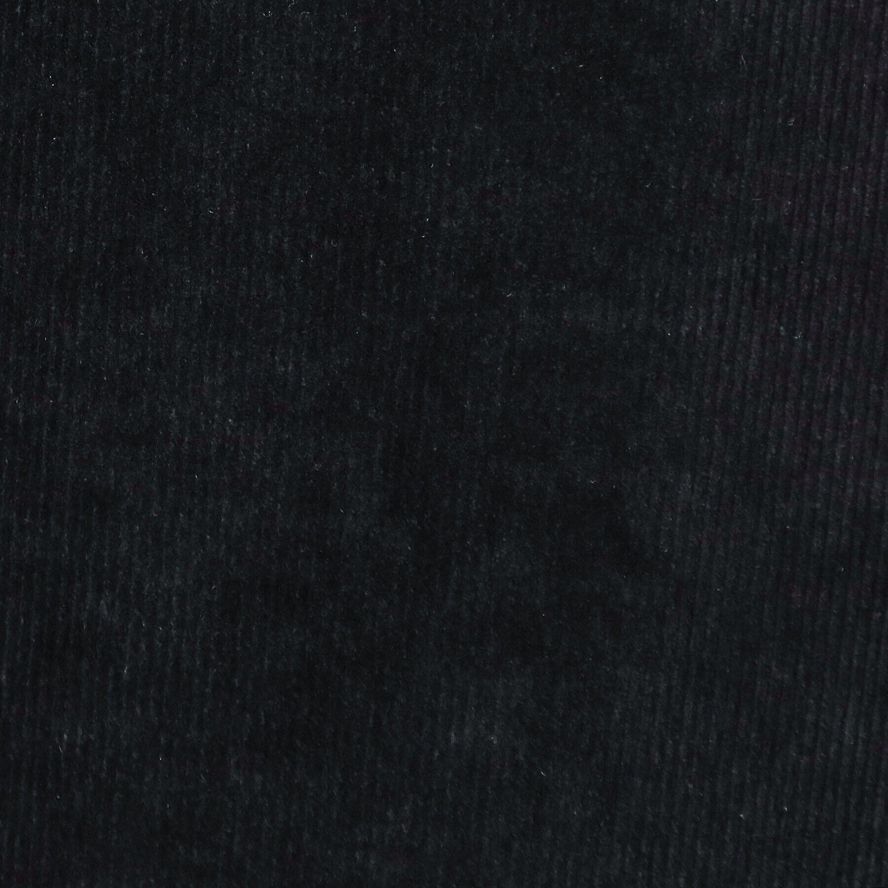 DRESSTERIOR「コーデュロイイージースカート」|スカート|