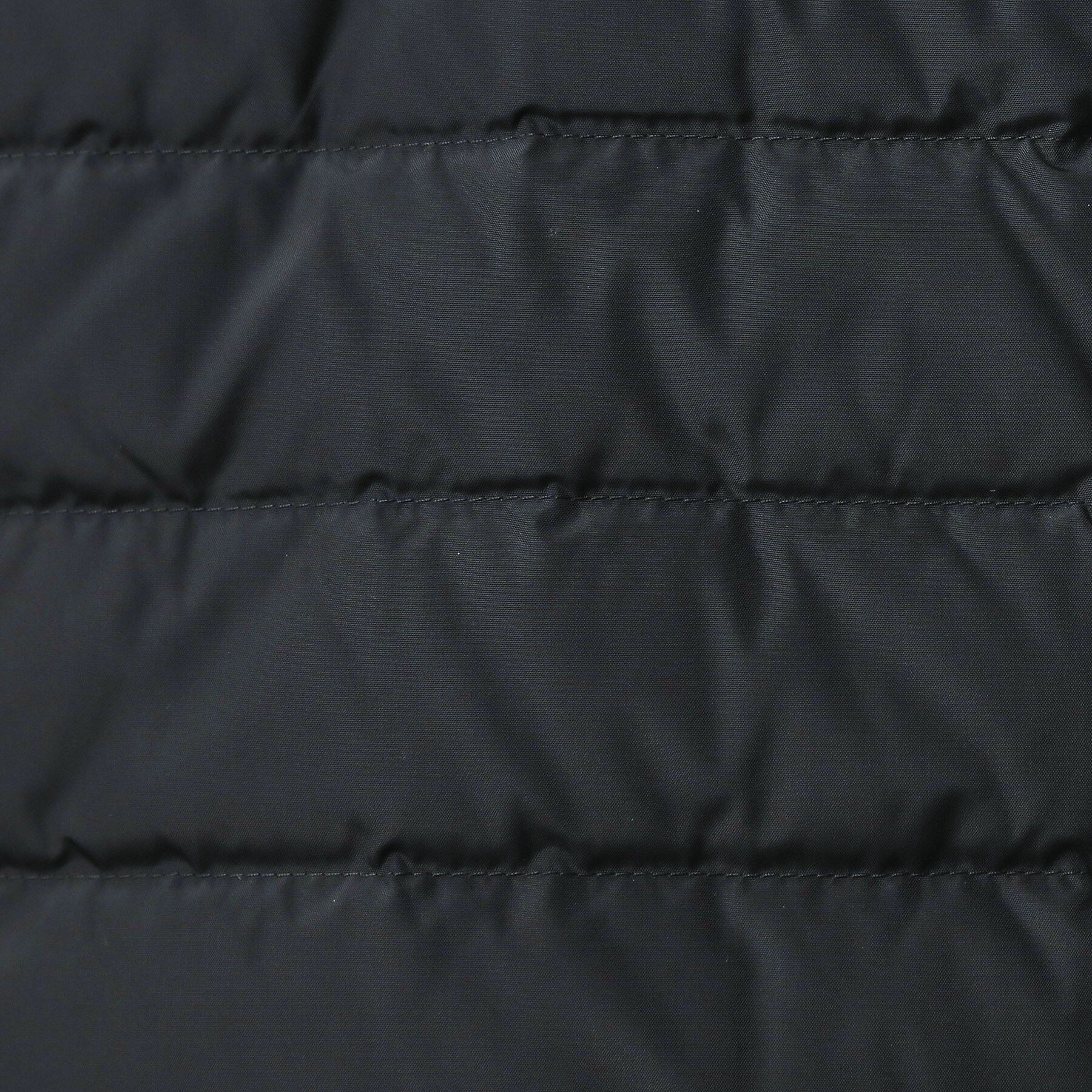 DRESSTERIOR「ライトダウンジャケット」|ダウン|