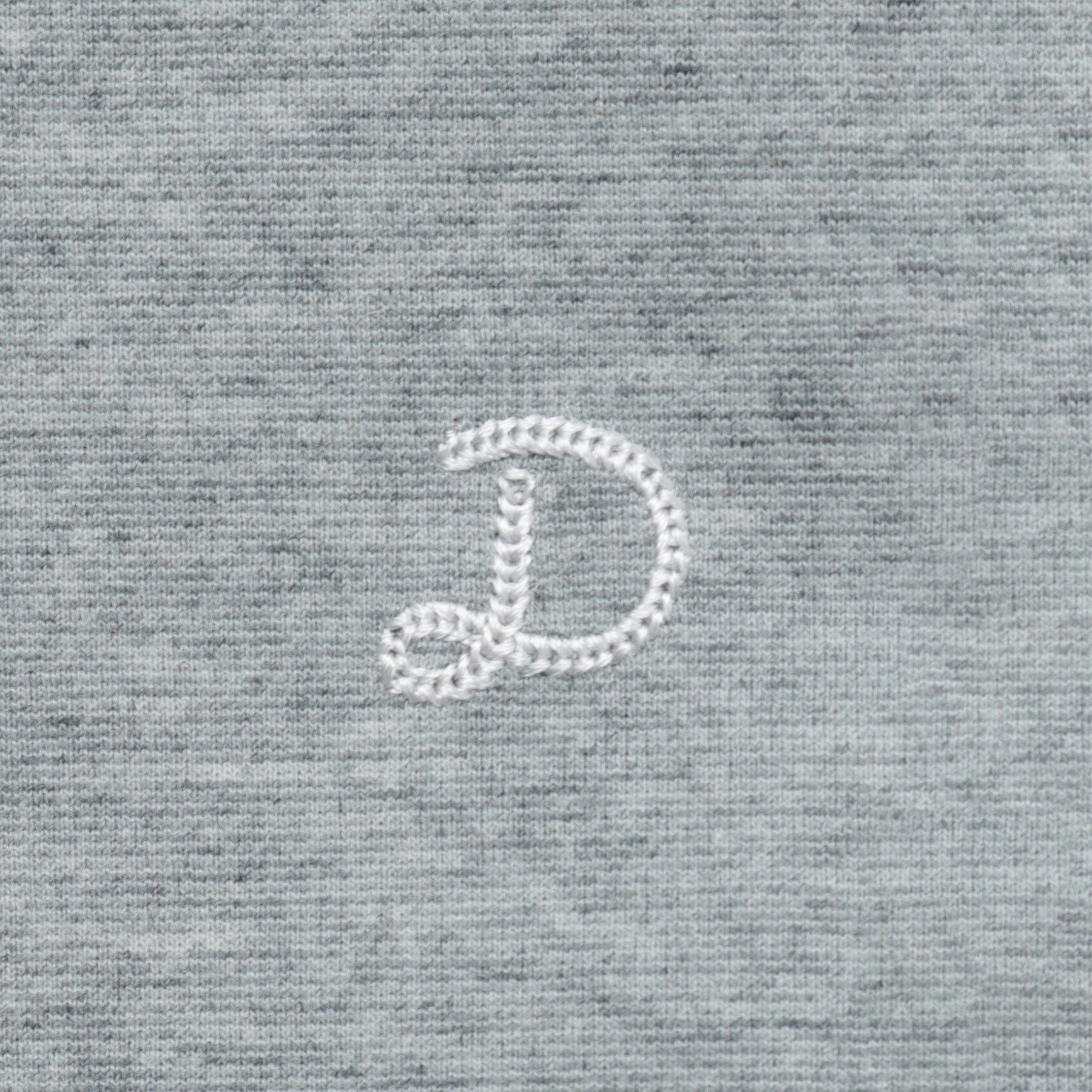 DRESSTERIOR「ドライタッチ ハイカウントジップアップパーカ」|パーカー|