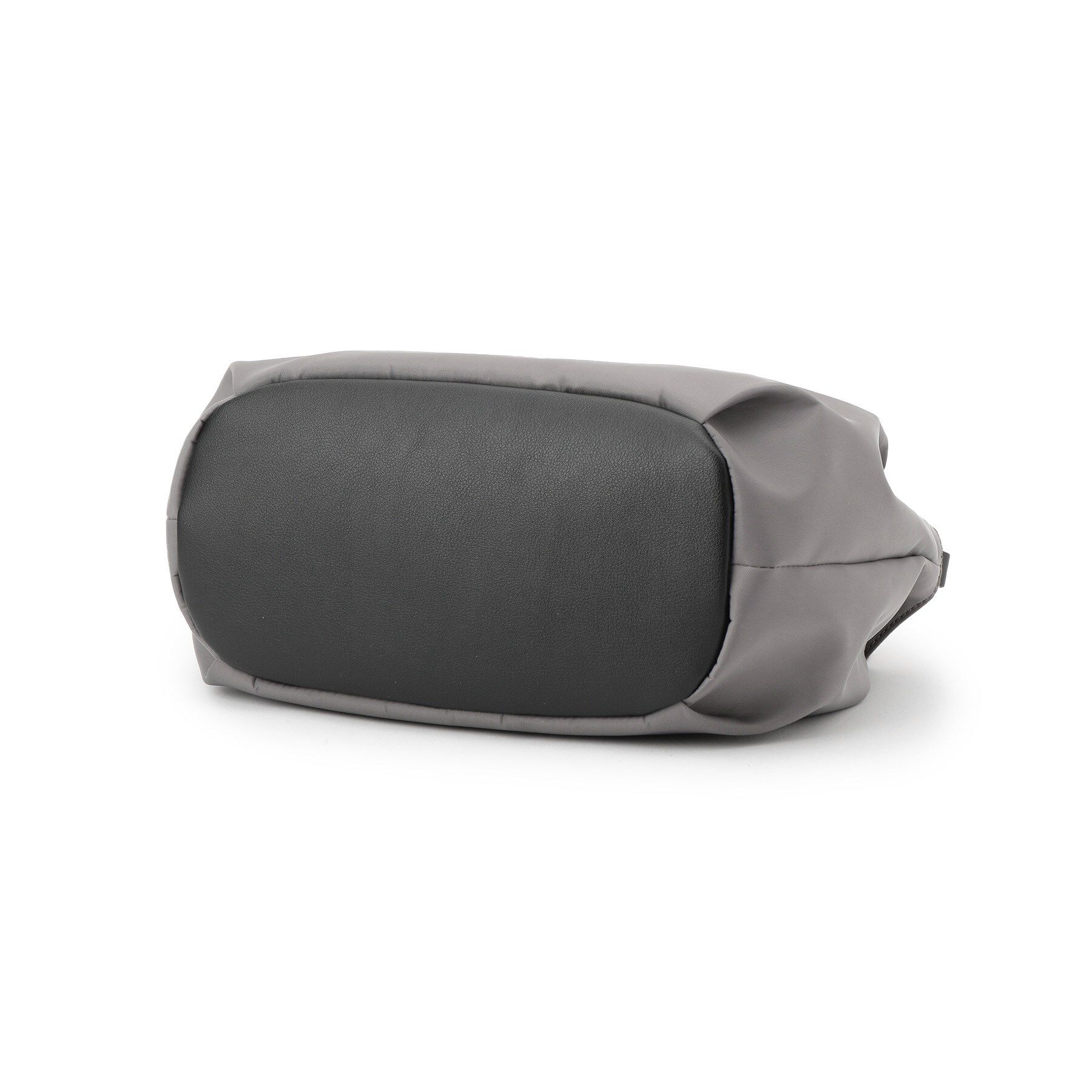 grove「【晴れの日も雨の日も】撥水タック3層2WAYトート」|トートバッグ|