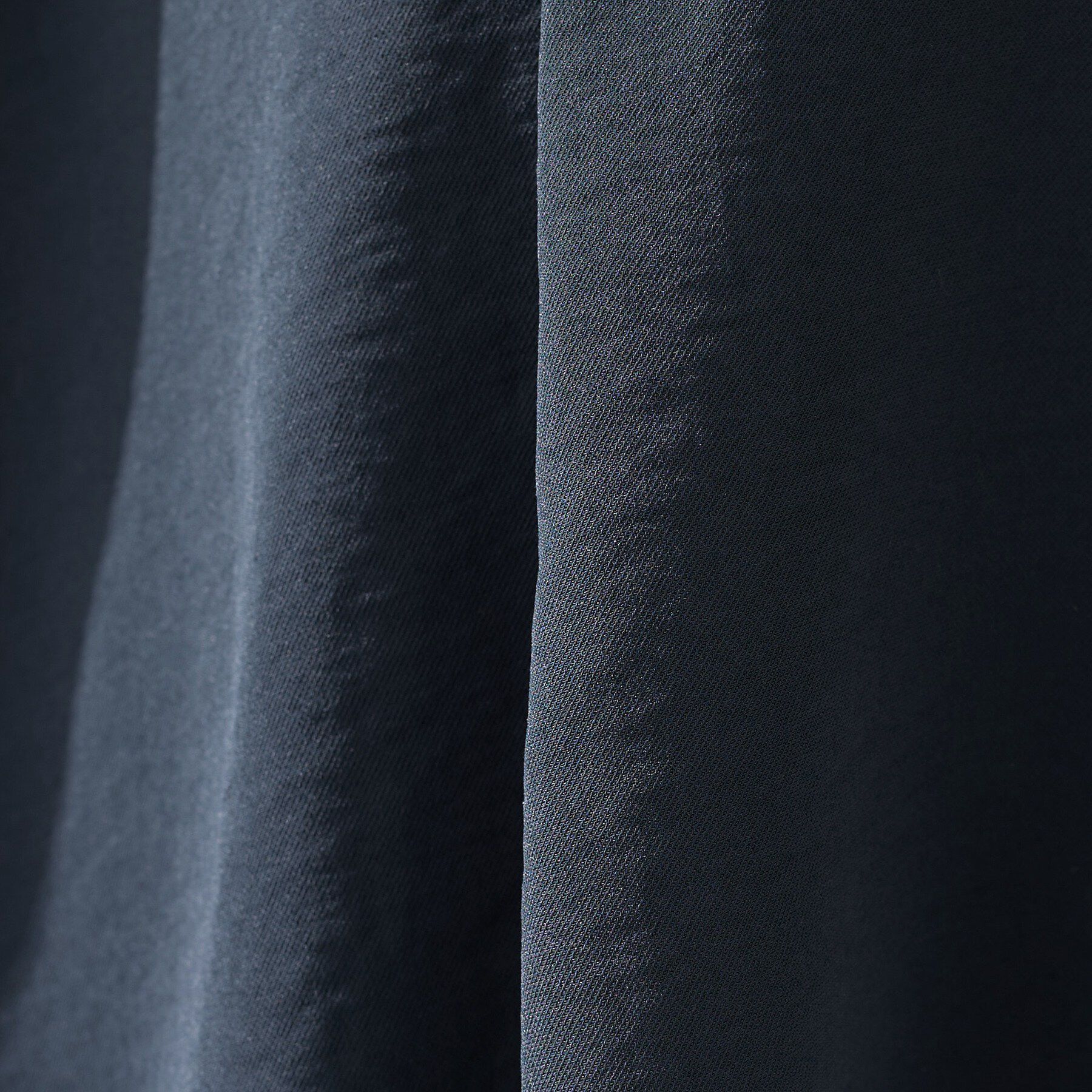 INDIVI「【洗える／UVケア／SETUP可】着る日傘ペプラムブラウス」|シャツ・ブラウス|