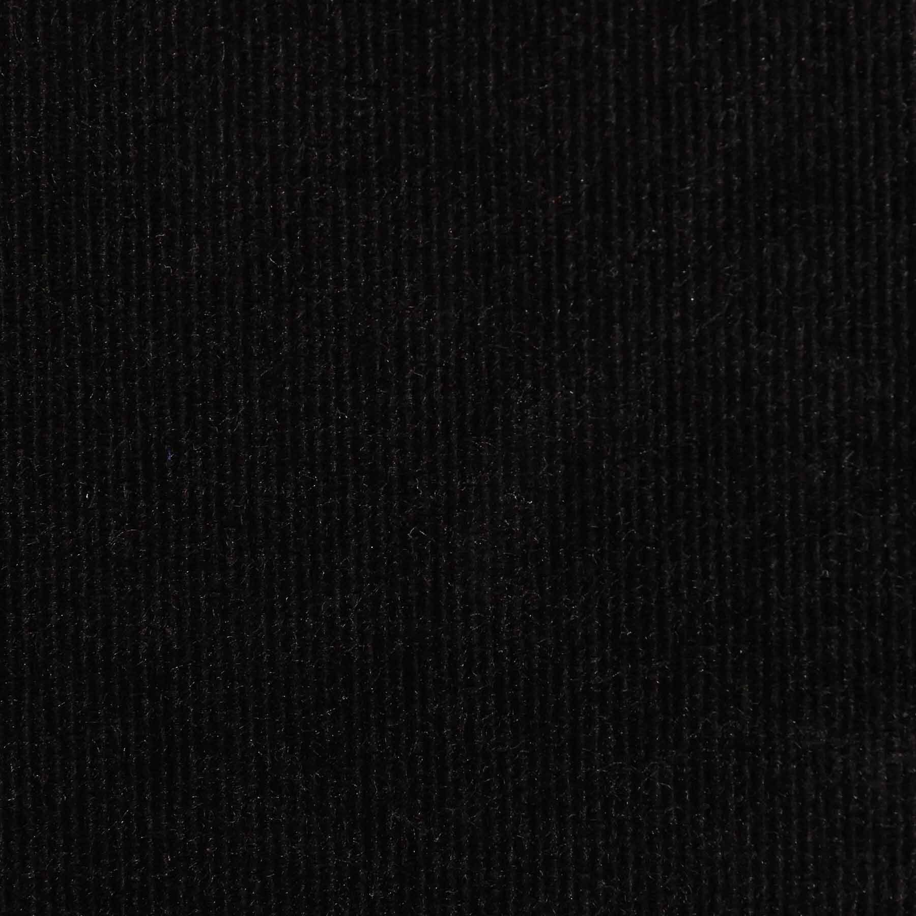 40CARATS&525「【Sサイズ～】コーデュロイペグトップパンツ」|その他|