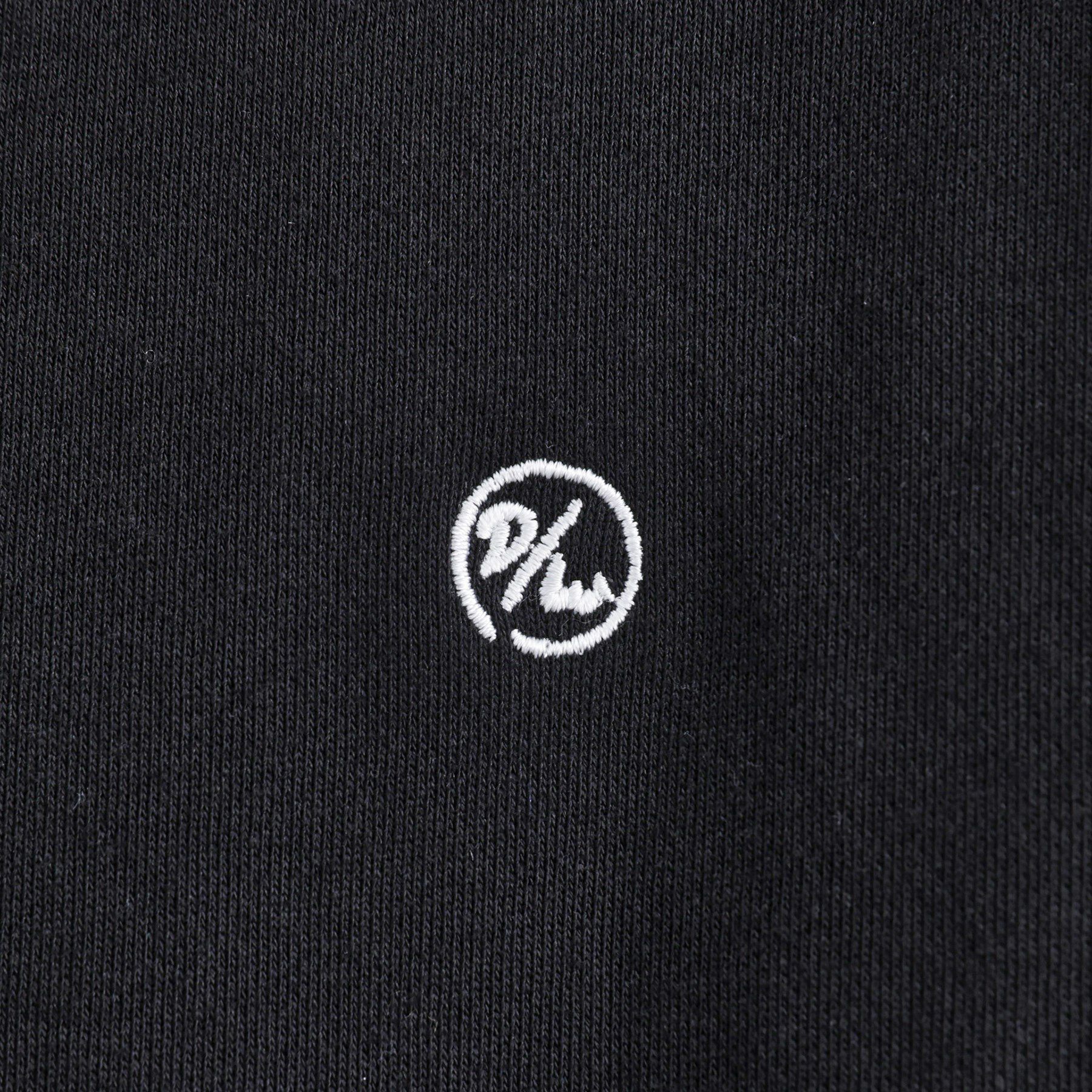 TAKEO KIKUCHI「【LIMITED】ワンポイント刺繍スウェットトレーナー」|パーカー|