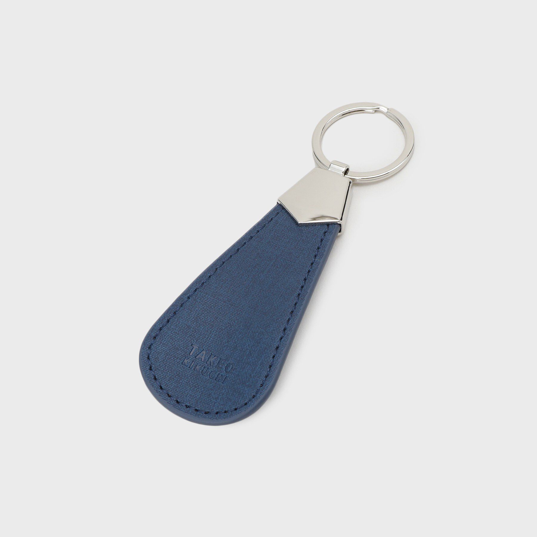 TAKEO KIKUCHI「タオルハンカチシューホーンセット」|その他|