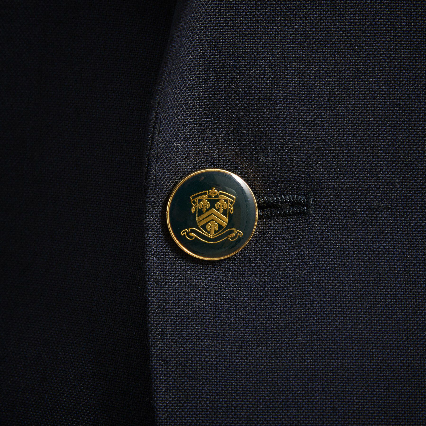 TAKEO KIKUCHI「DORMEUI ストレッチフレスコ ブレザー」|テーラードジャケット|