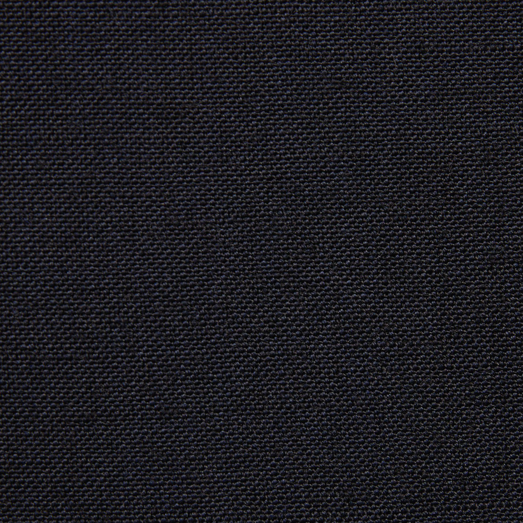 TAKEO KIKUCHI「DORMEUI ストレッチフレスコ ブレザー」|テーラードジャケット|