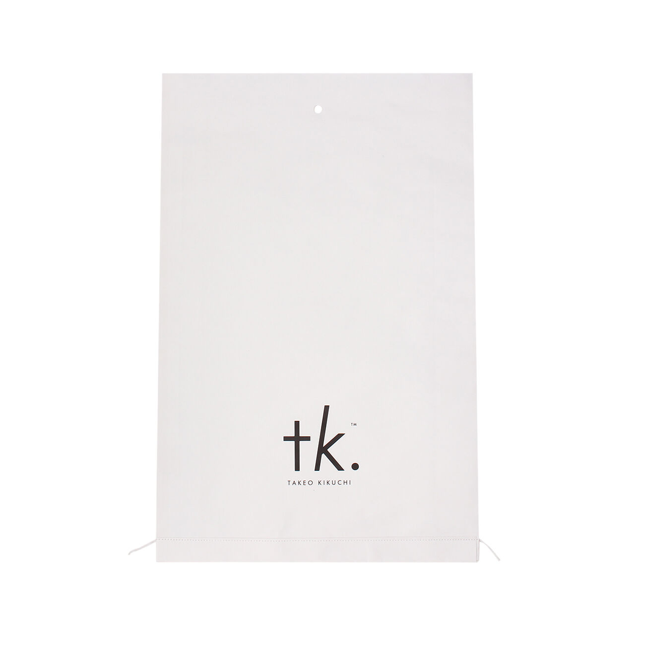 tk.TAKEO KIKUCHI「【WEB限定】ギフトセットM」|その他|