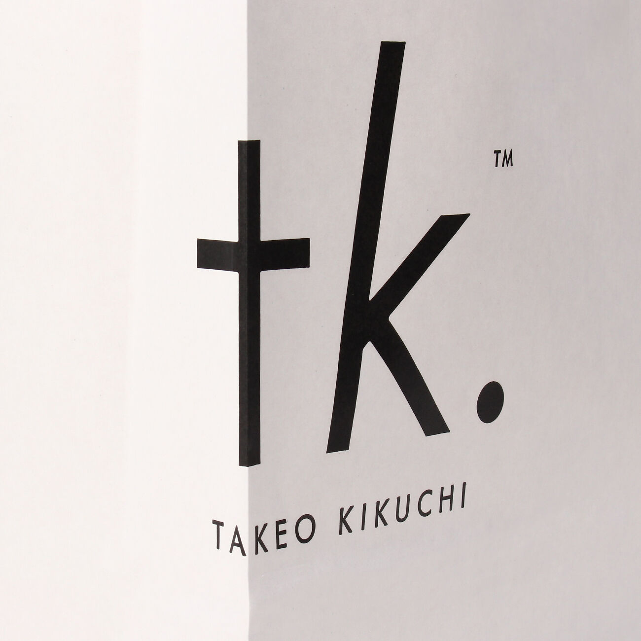 tk.TAKEO KIKUCHI「【WEB限定】ギフトセットM」|その他|
