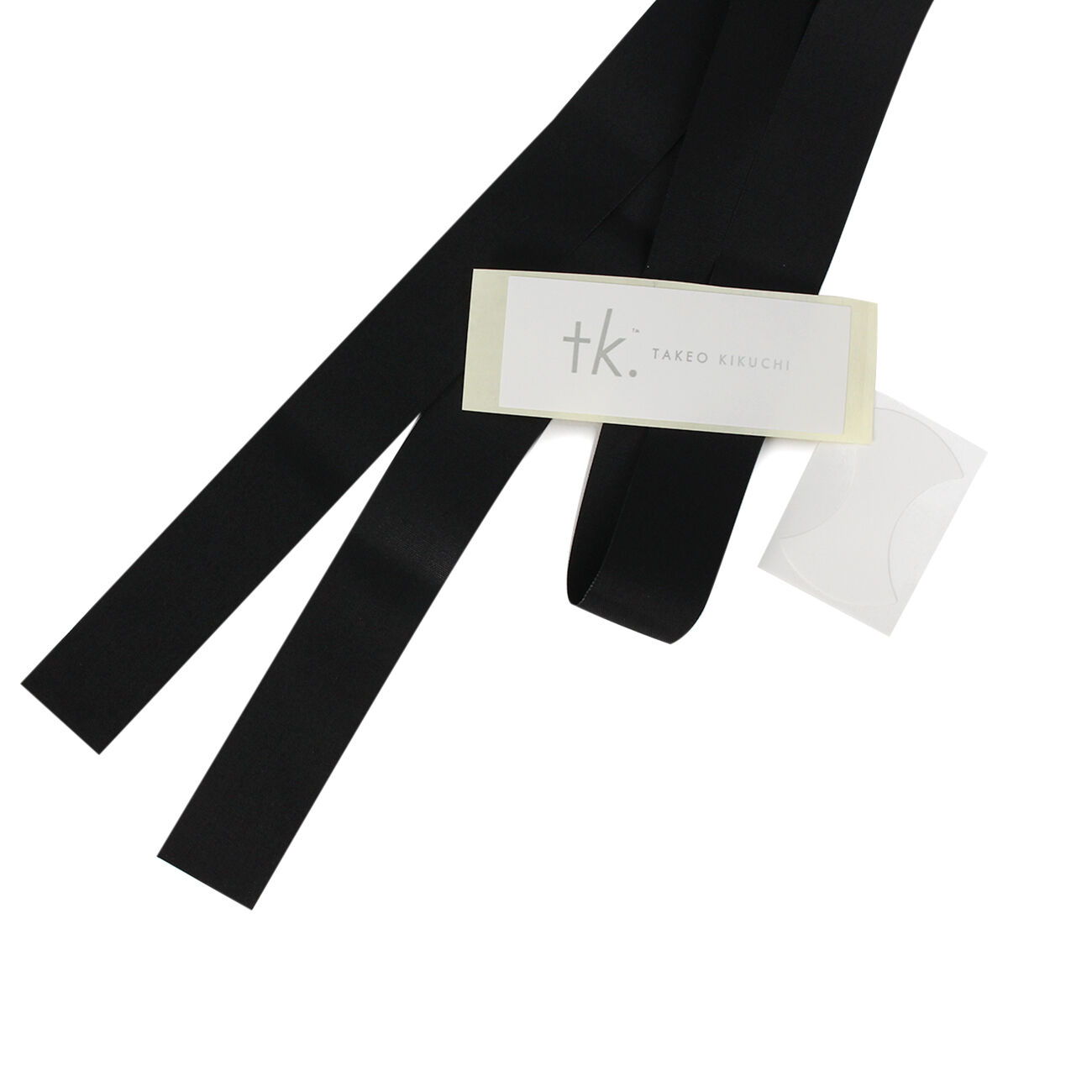 tk.TAKEO KIKUCHI「【WEB限定】ギフトセットM」|その他|