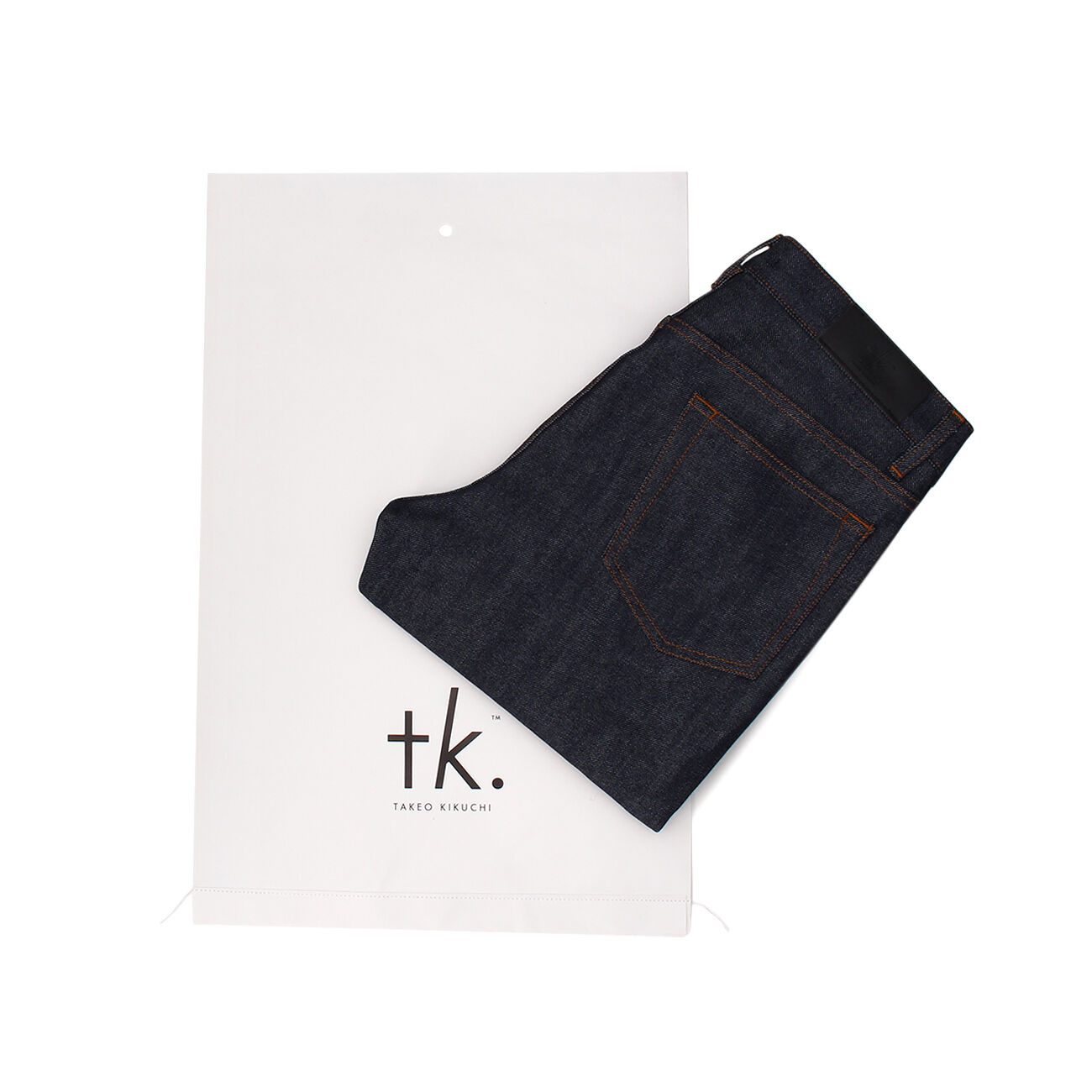 tk.TAKEO KIKUCHI「【WEB限定】ギフトセットM」|その他|