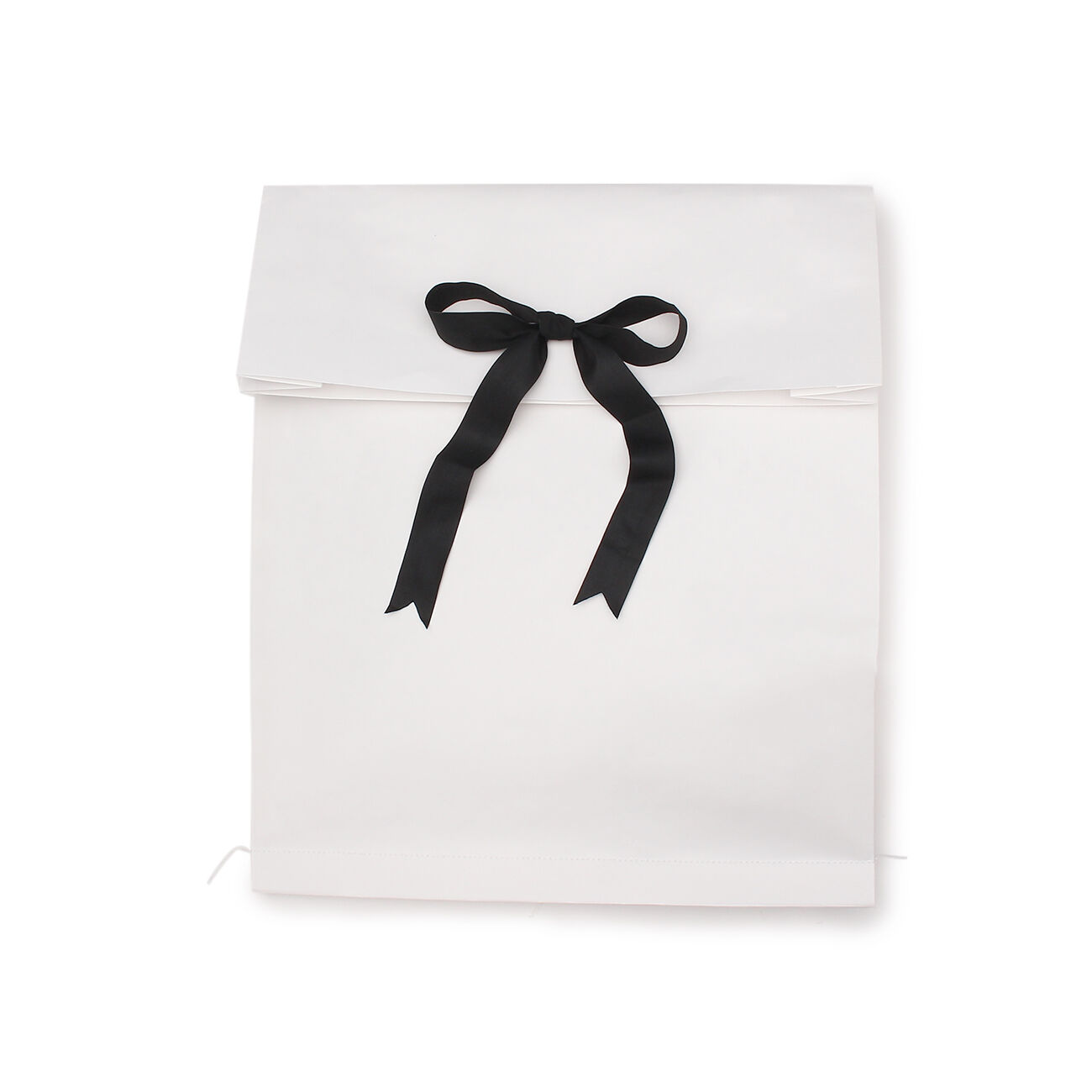 tk.TAKEO KIKUCHI「【WEB限定】ギフトセットM」|その他|