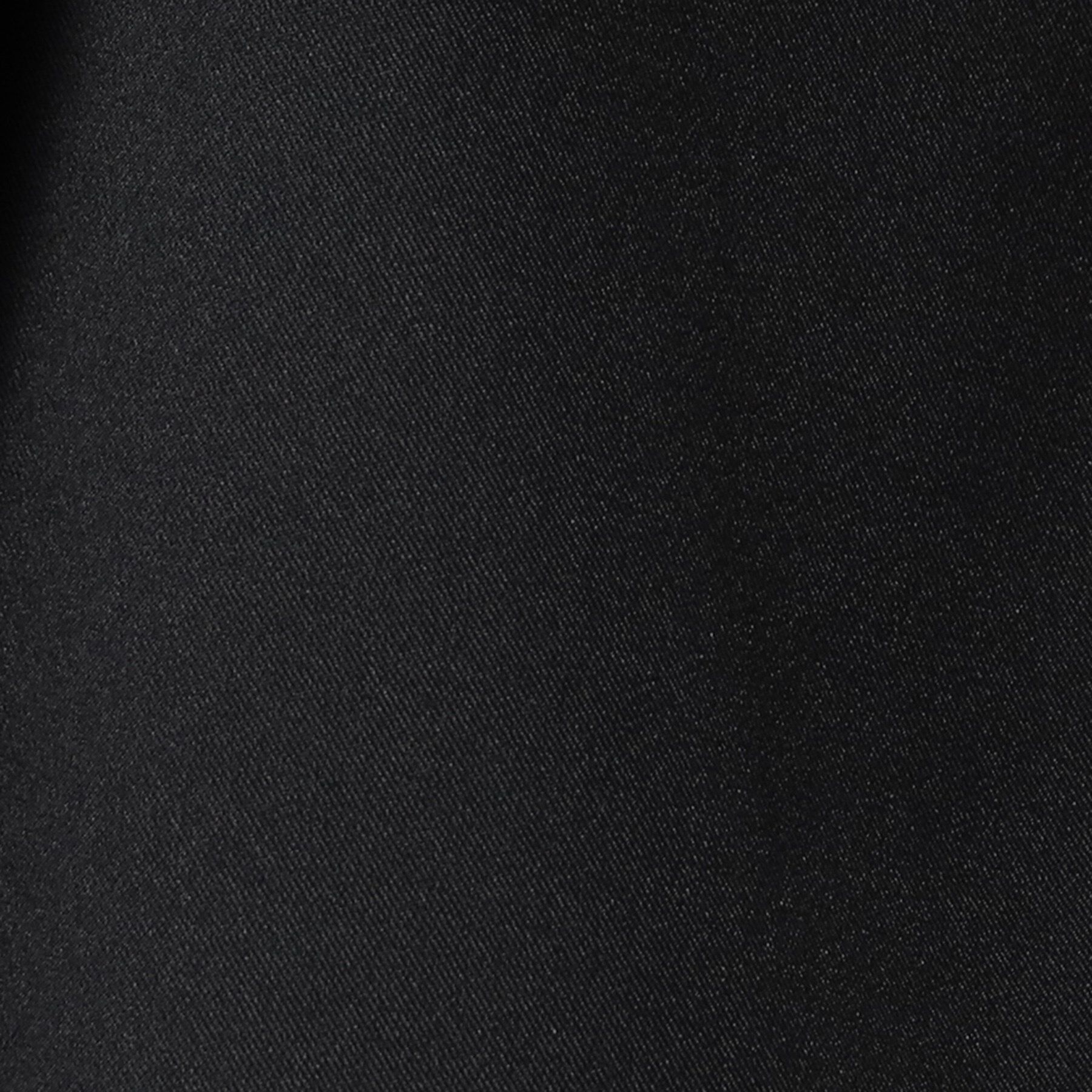 tk.TAKEO KIKUCHI「アソートセットアップ」|スーツ|