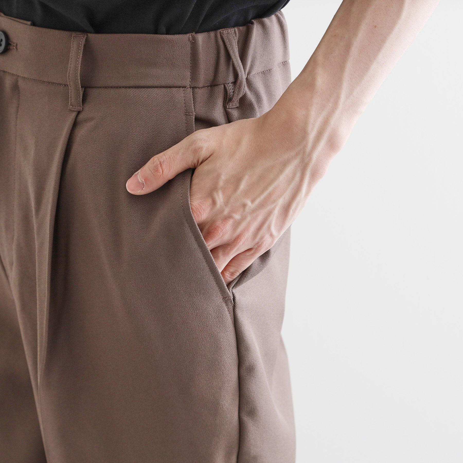 tk.TAKEO KIKUCHI「アソートセットアップ」|スーツ|