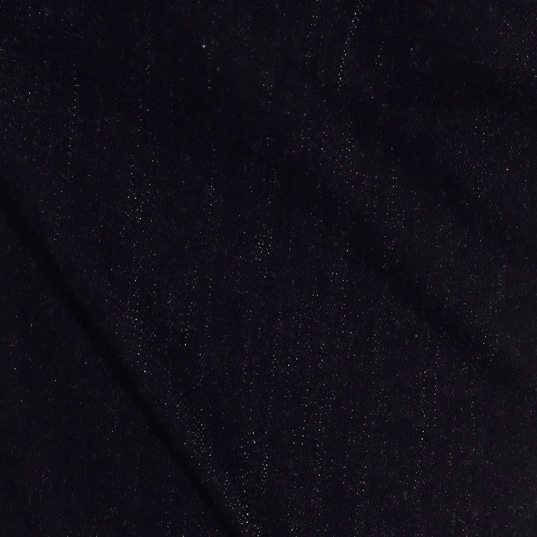 tk.TAKEO KIKUCHI「Lee for tk.TAKEO KIKUCHI スキニーパンツ」|その他|