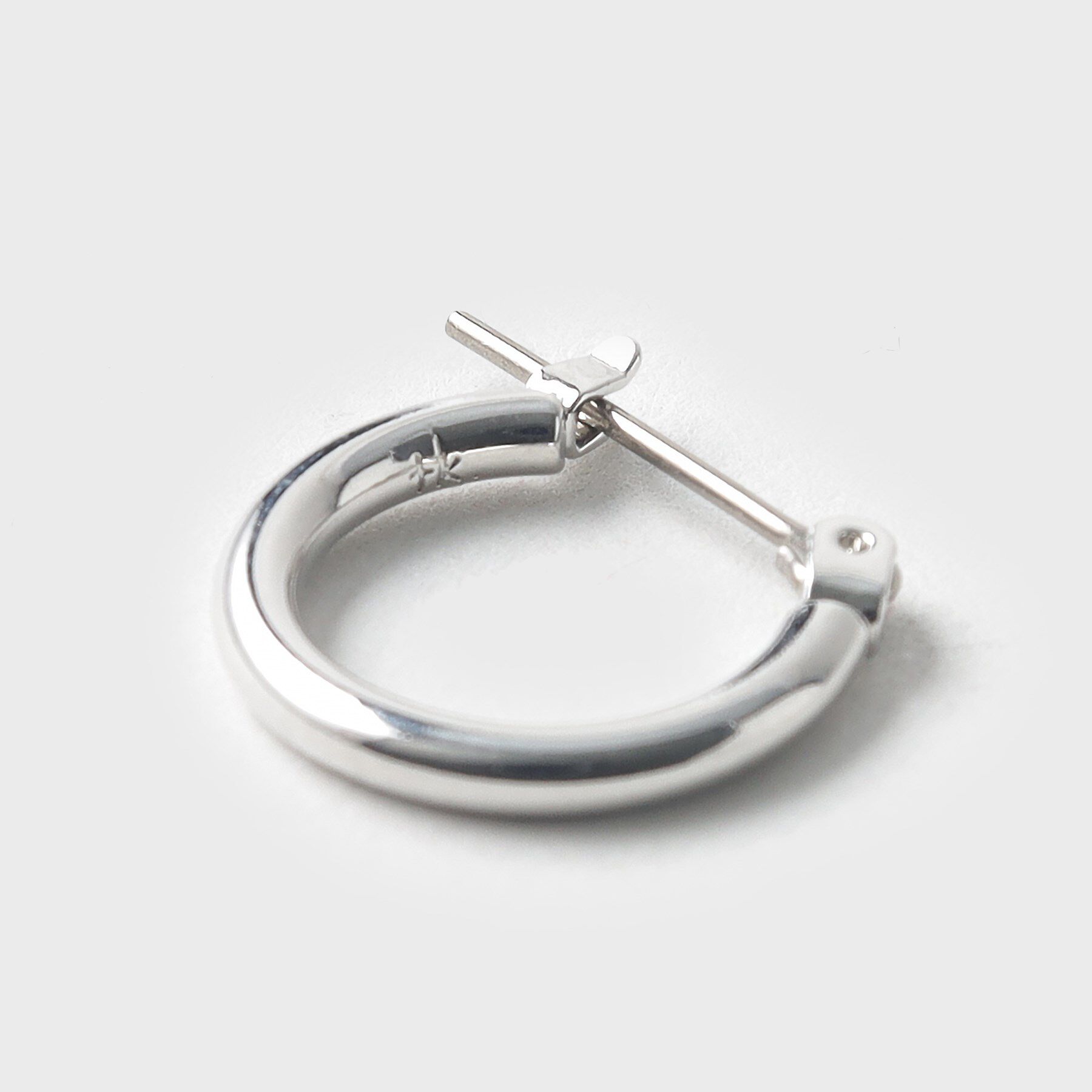 tk.TAKEO KIKUCHI「アソートフープピアス」|ピアス|