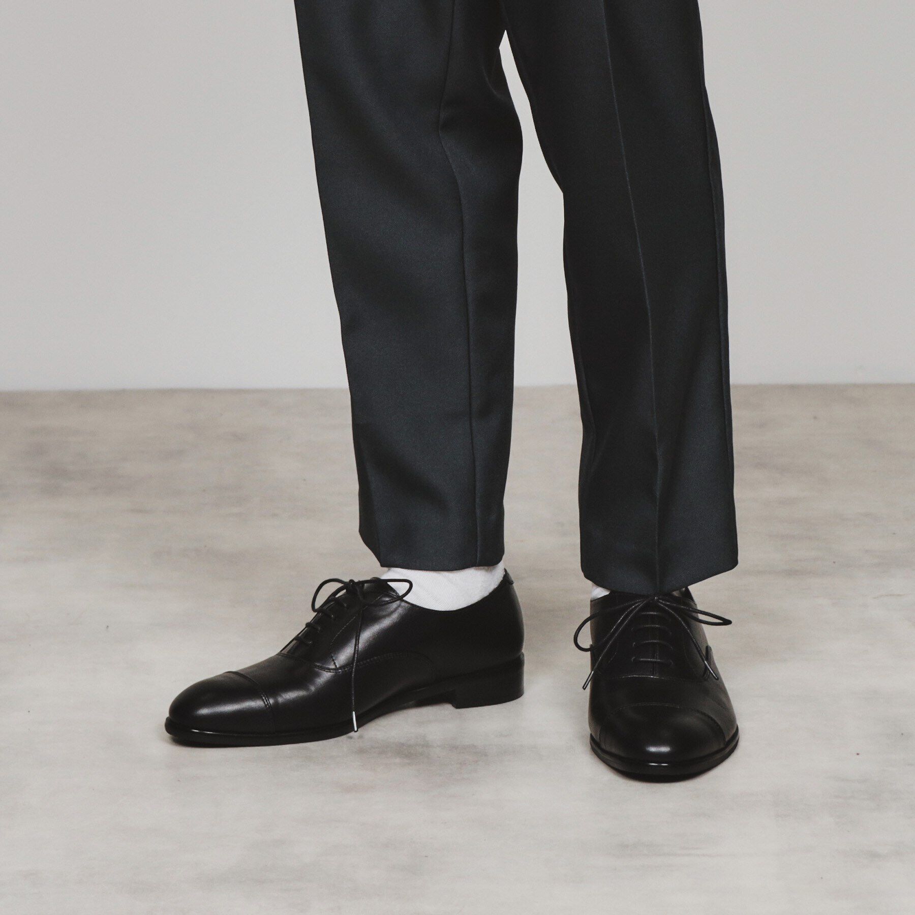 tk.TAKEO KIKUCHI「ビジネスシューズ」|ビジネス・ドレスシューズ|