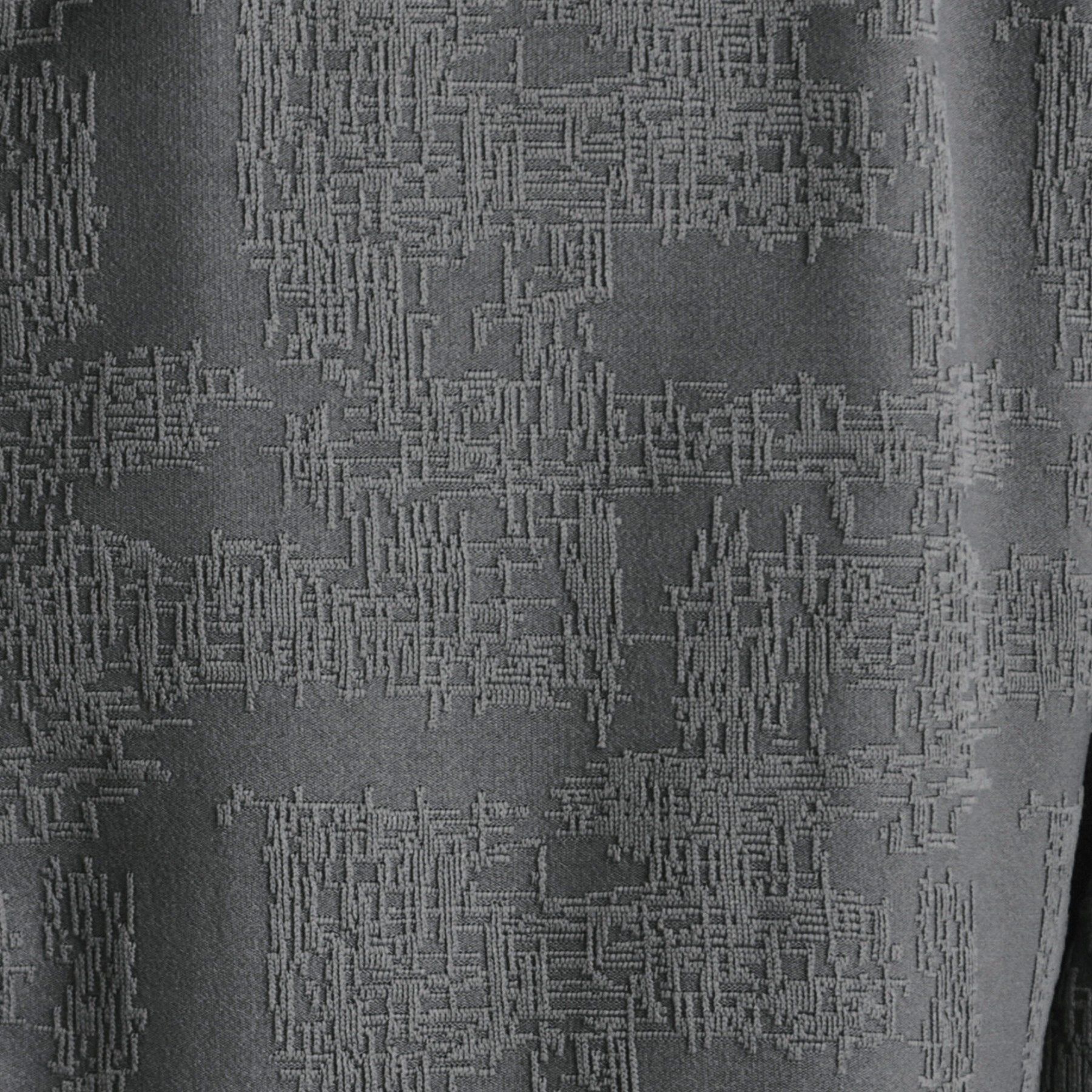 tk.TAKEO KIKUCHI「ジャカードジップパーカー」|パーカー|