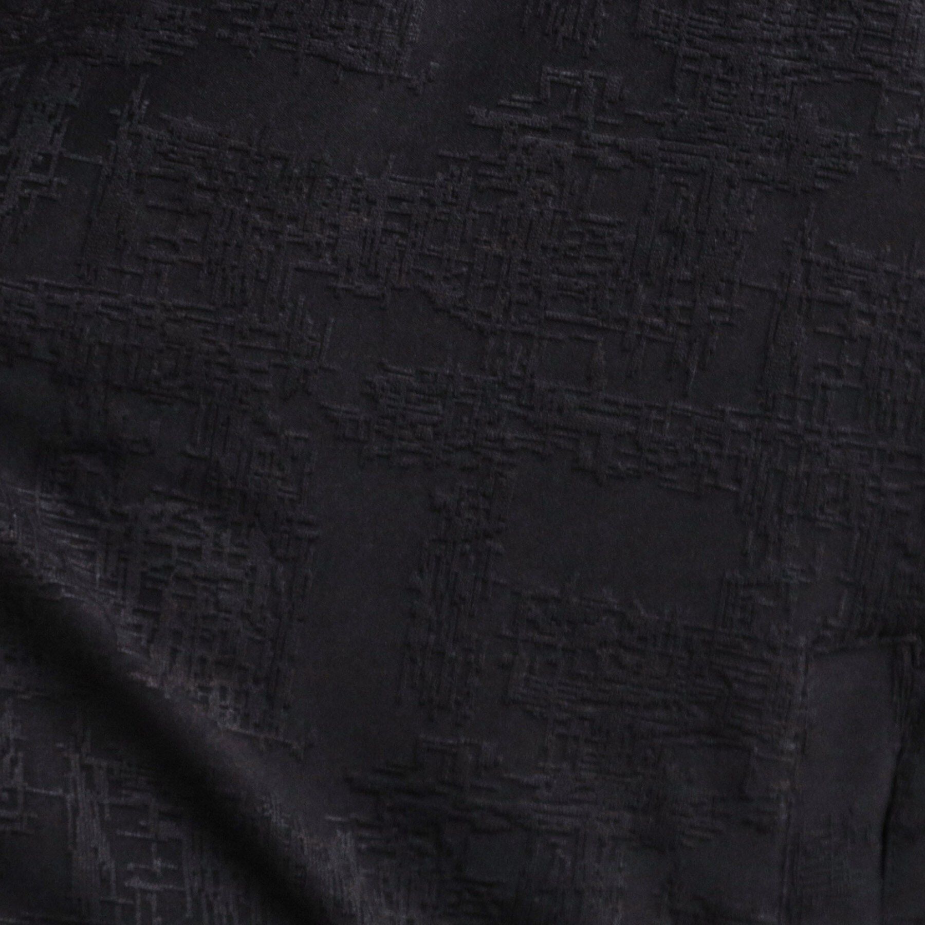 tk.TAKEO KIKUCHI「ジャカードジップパーカー」|パーカー|