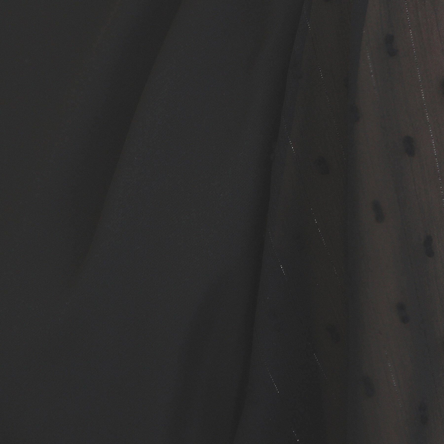 index「マーメイドサテンワンピース【洗濯機洗い可/イージーアイロン】」|ワンピース|