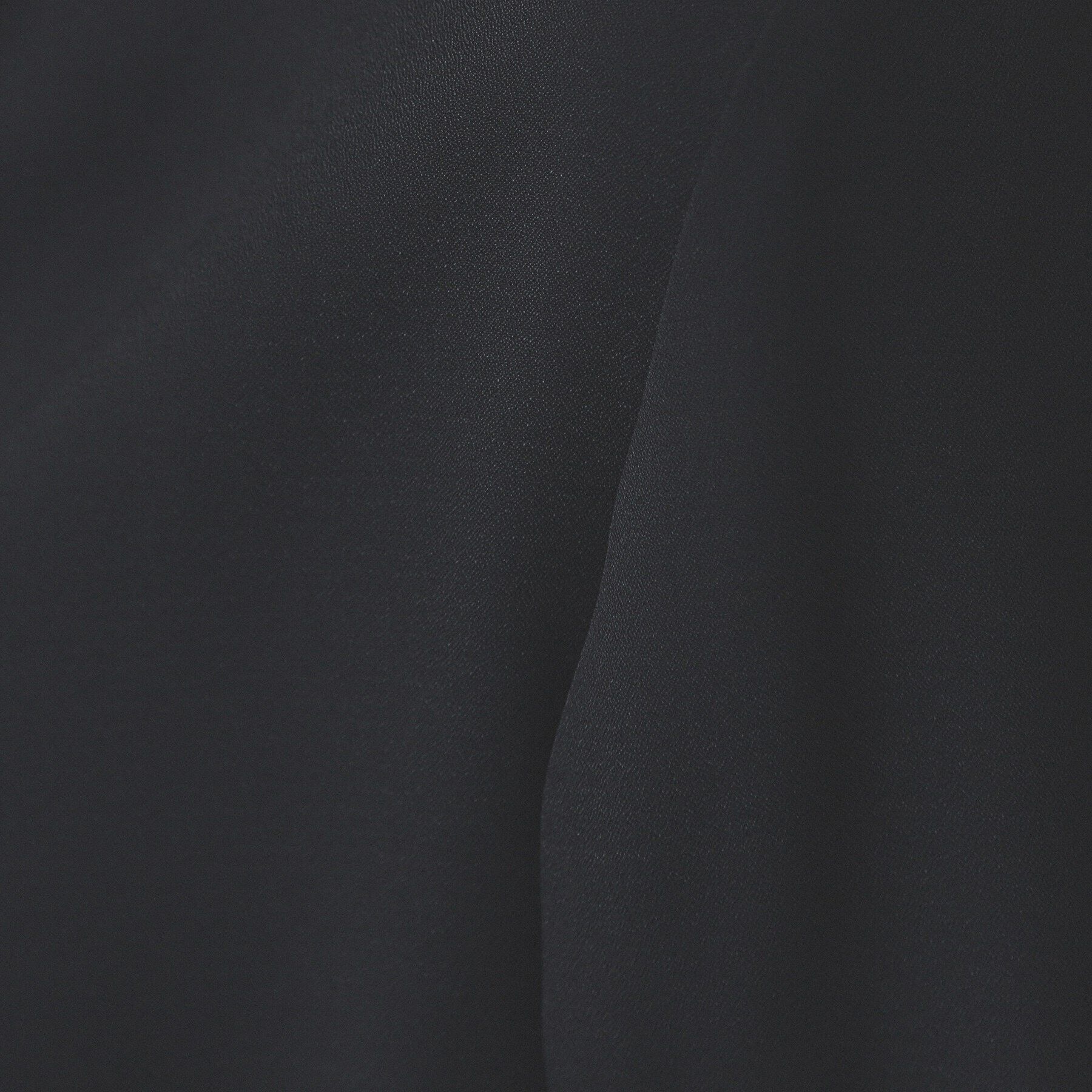 index「Vネックパール調ブラウス【洗濯機洗い可/イージーアイロン】」|シャツ・ブラウス|