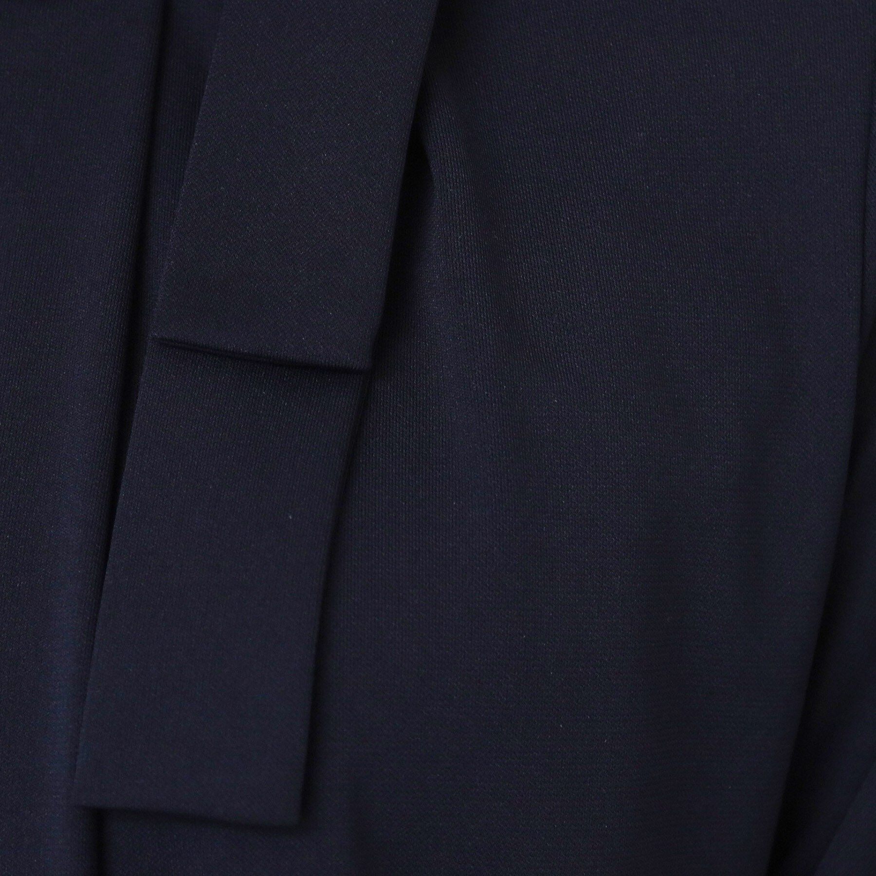 index「サイドリボンデザイントップス【UV/接触冷感/吸水速乾/洗濯機洗い可】」|シャツ・ブラウス|