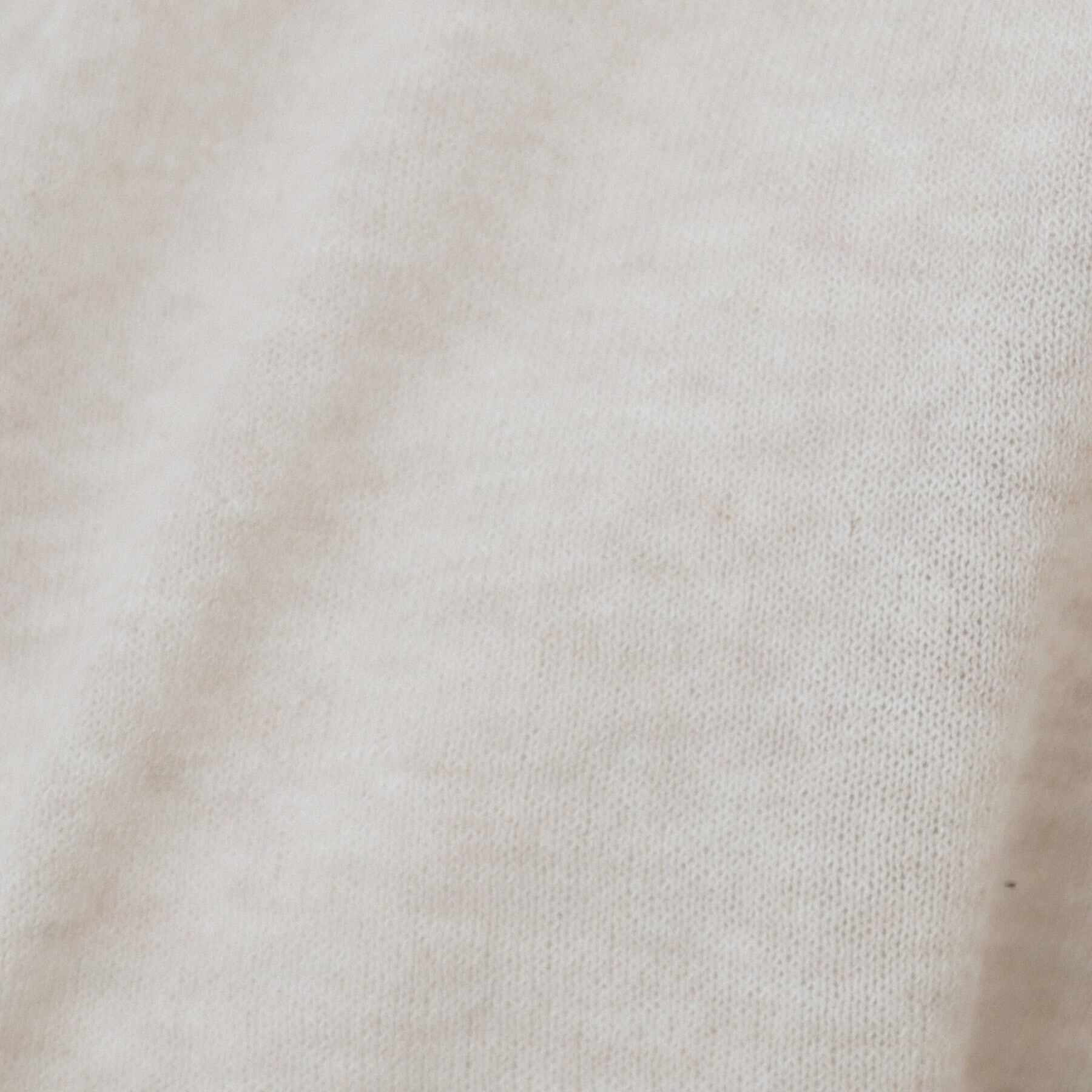 index「《7色展開/XS-LLサイズ》ビジューボタンクルーネックカーディガン【洗濯機洗い可】」|カーディガン|