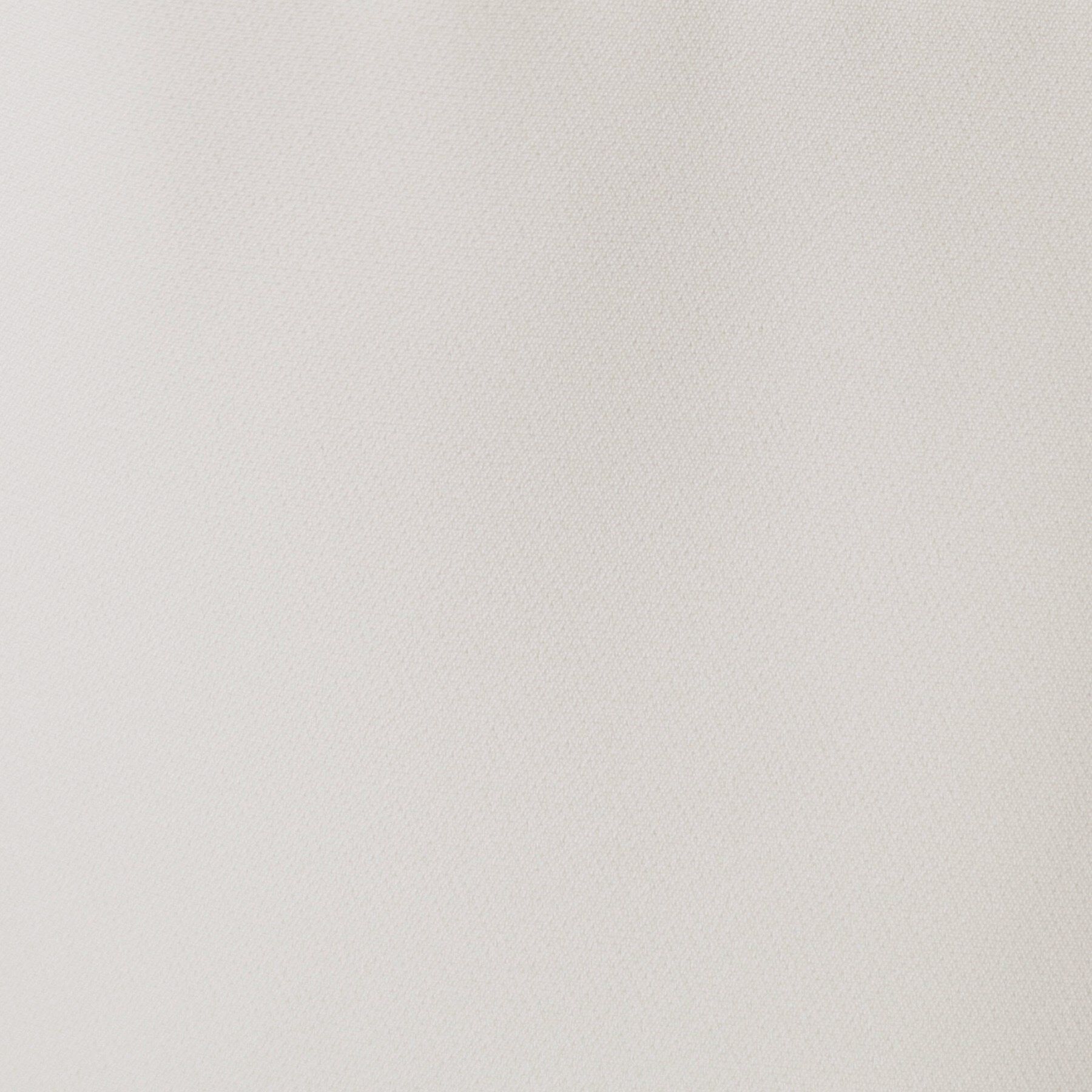 index「ストレッチノーカラージャケット/セットアップ対応【洗濯機洗い可/イージーアイロン/防シワ】」|ノーカラージャケット|