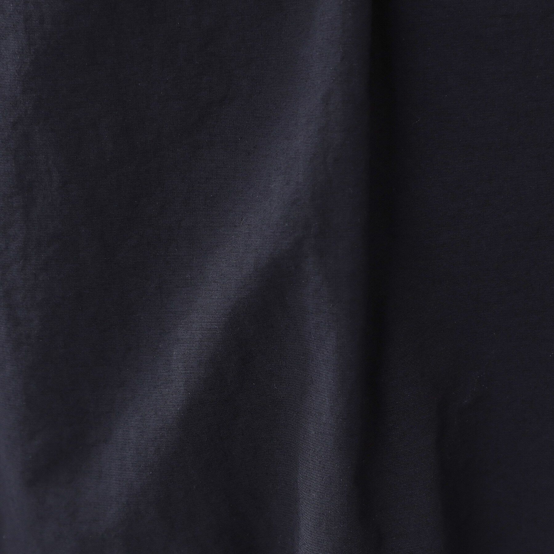 index「スタンドカラーペプラムブルゾン【洗濯機OK】」|ブルゾン・スタジャン|