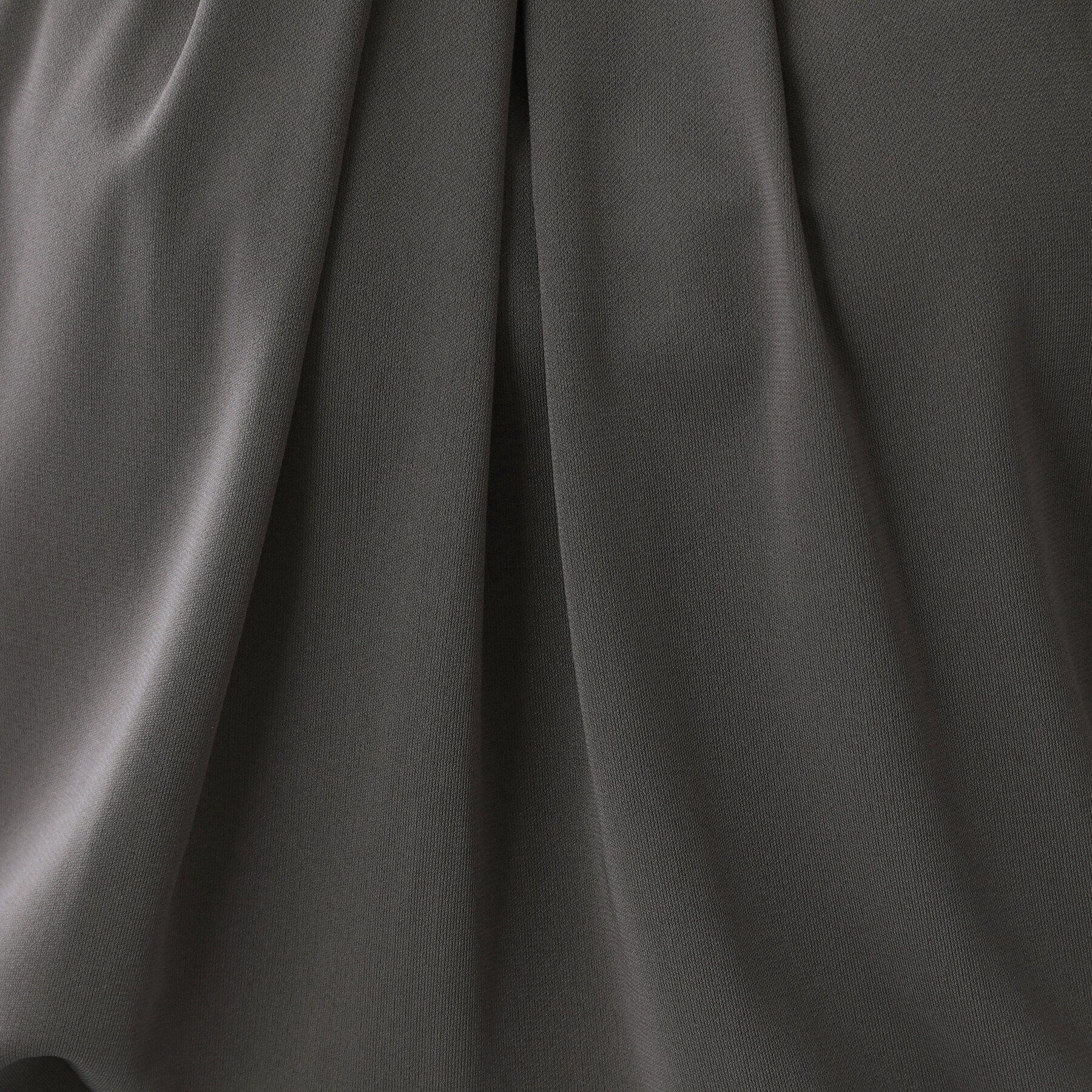 index「ランダムタックトップス【洗濯機OK/吸水速乾/接触冷感/UVケア】《5col》」|Tシャツ・カットソー|