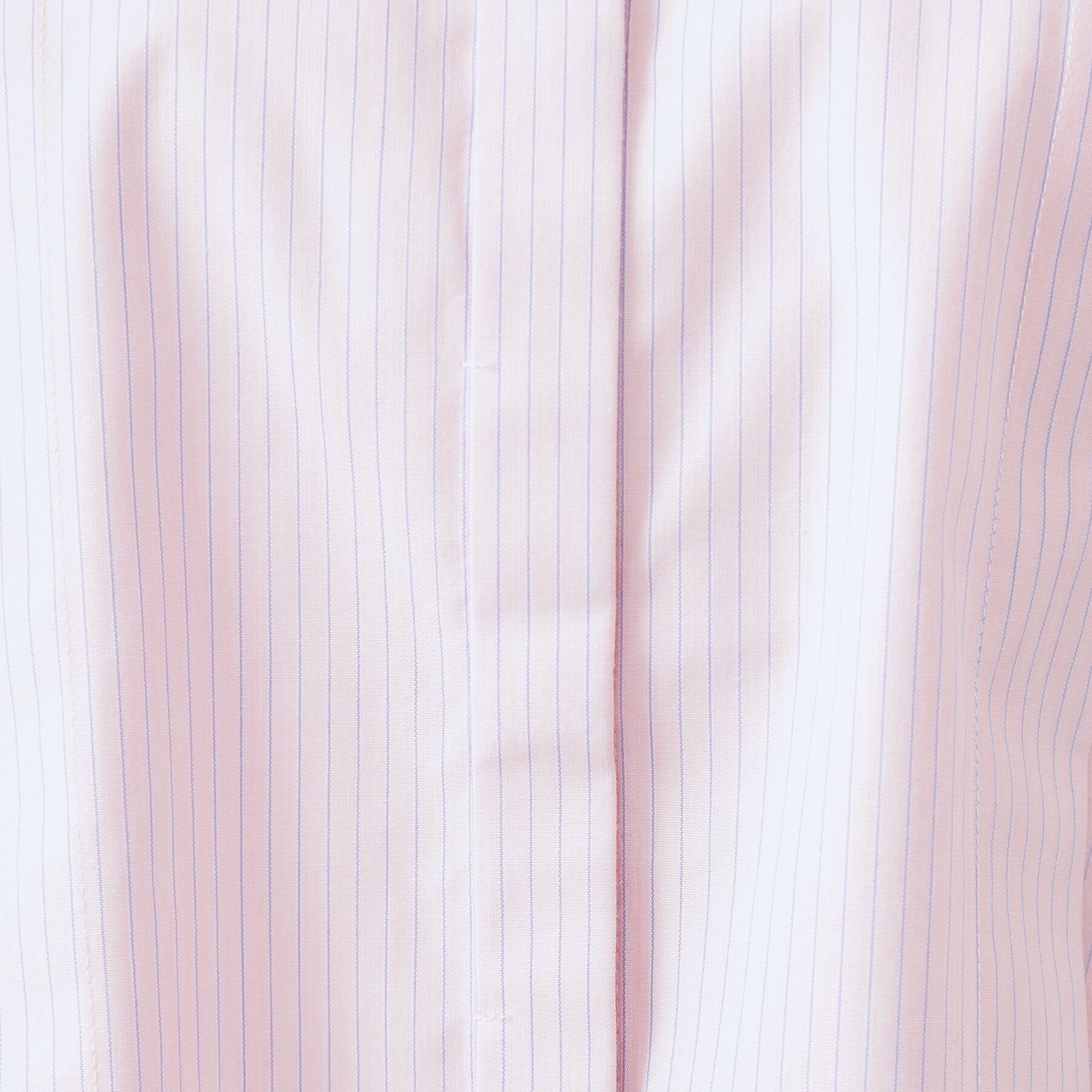 index「ブロード短丈タックシャツ【洗濯機OK】《5col》」|シャツ・ブラウス|