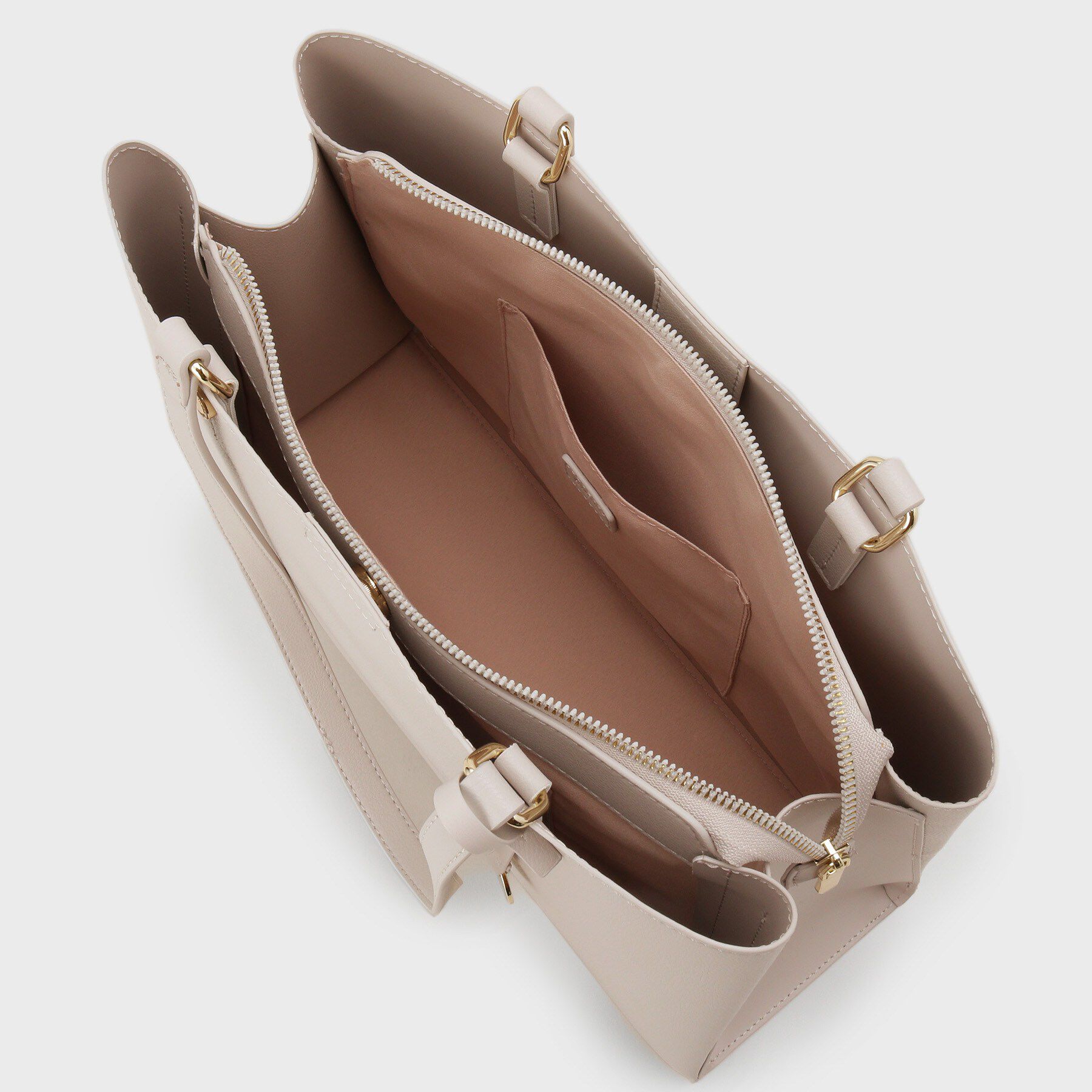 index「カシメデザインスクエアA4トート」|トートバッグ|