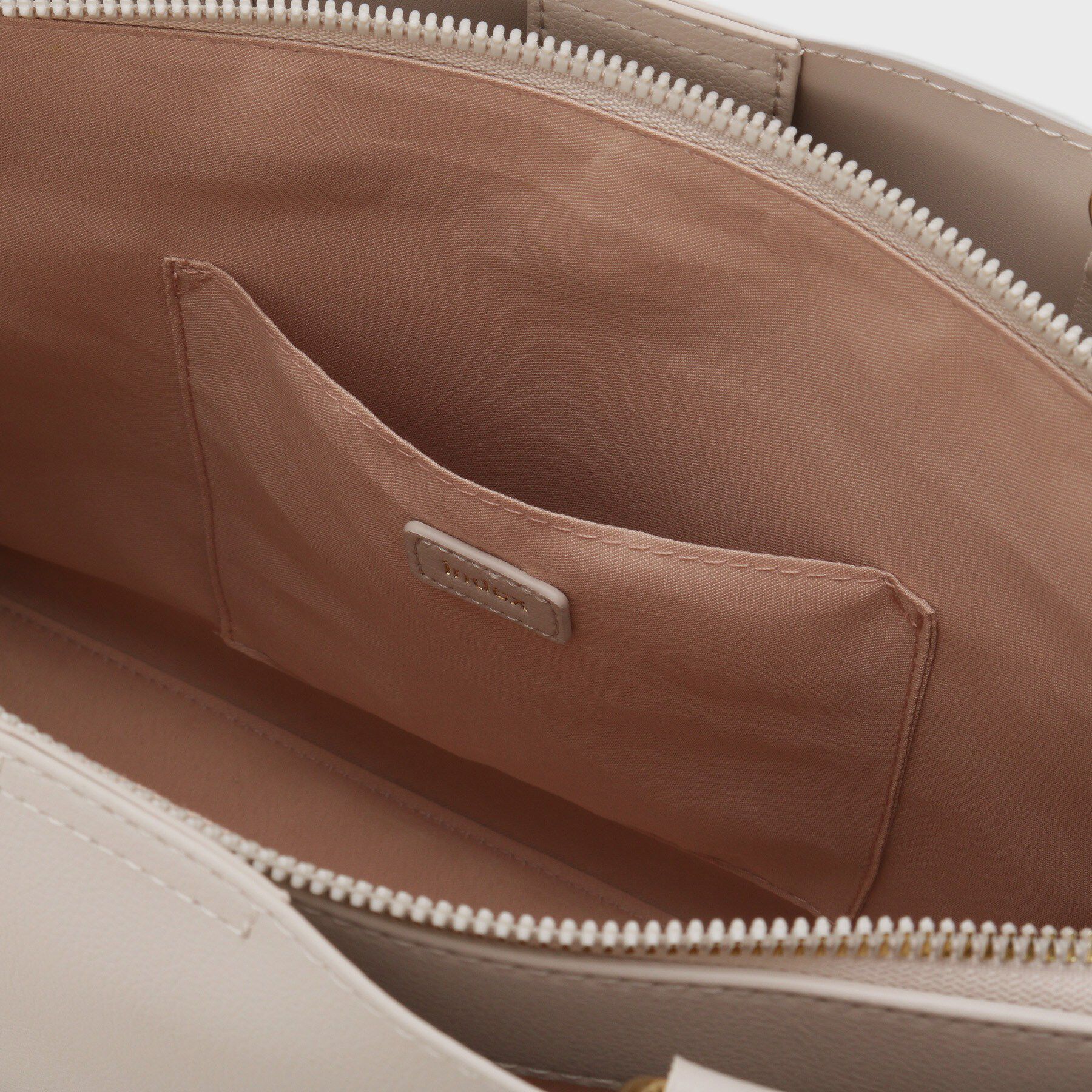 index「カシメデザインスクエアA4トート」|トートバッグ|