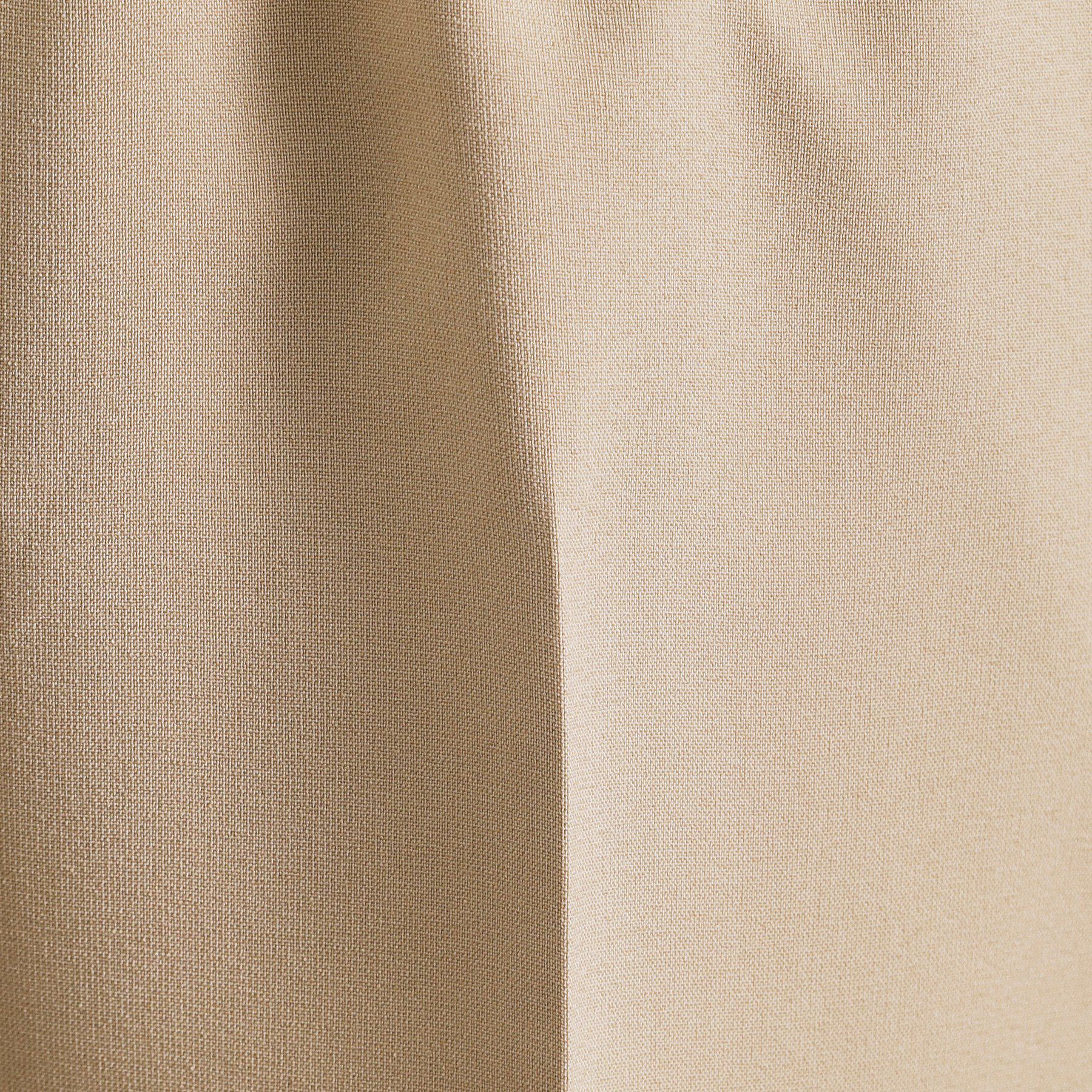 OPAQUE.CLIP「イージーワイドパンツ【洗濯機OK】」|その他|