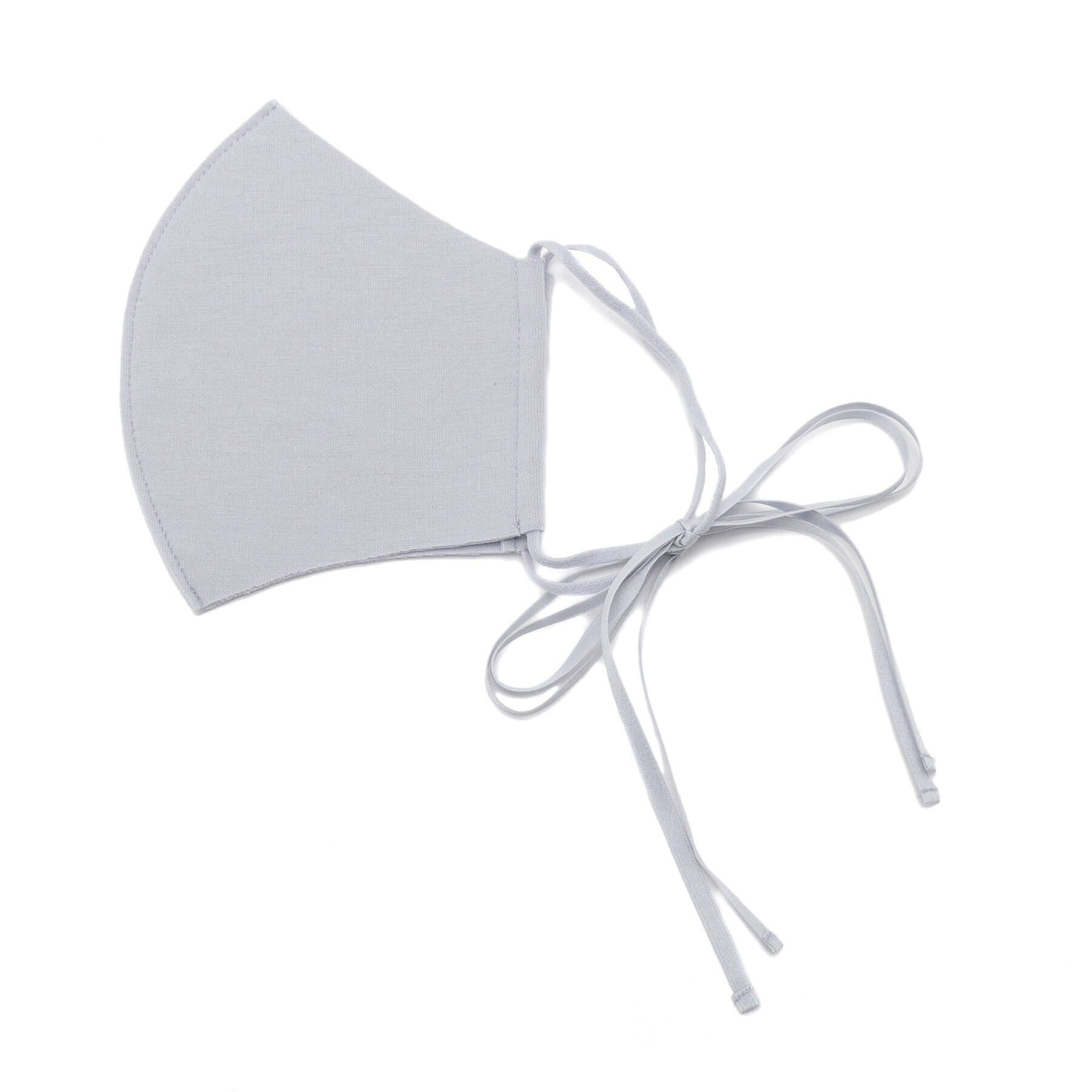 Couture broach「【日本製】リボンマスク」|その他|ｻｯｸｽ(090)