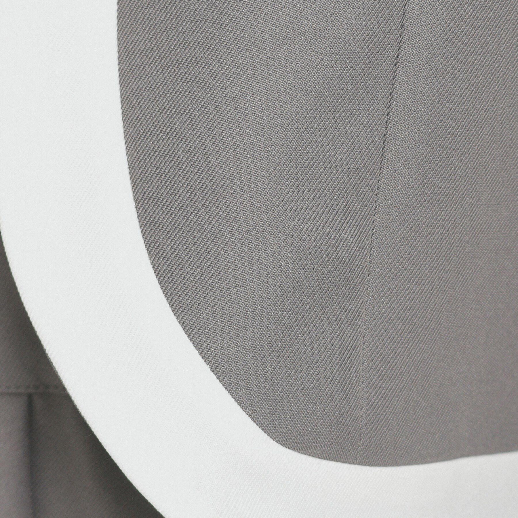 PINK-latte「◆【オケージョン・フォーマル】ボレロジャケット」|ノーカラージャケット|