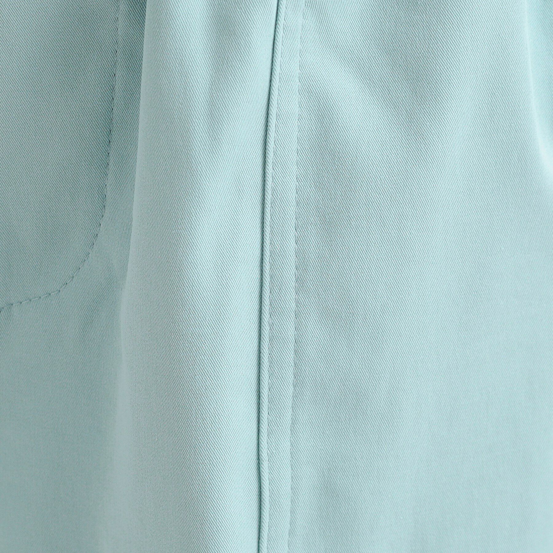 PINK-latte「ベーシックカーゴパンツ」|その他|